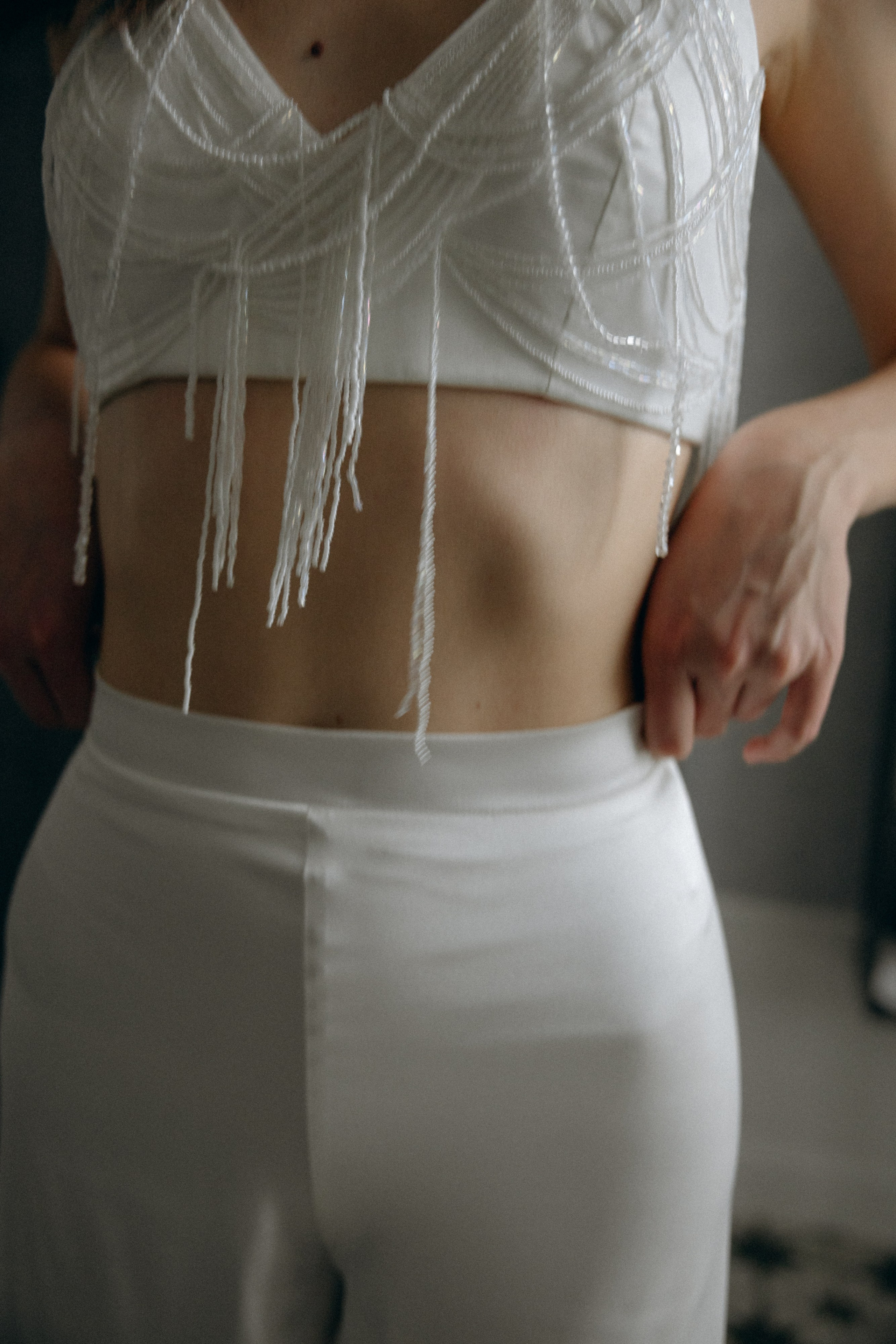 Anya. Свадебный фотограф Таня Караисаева