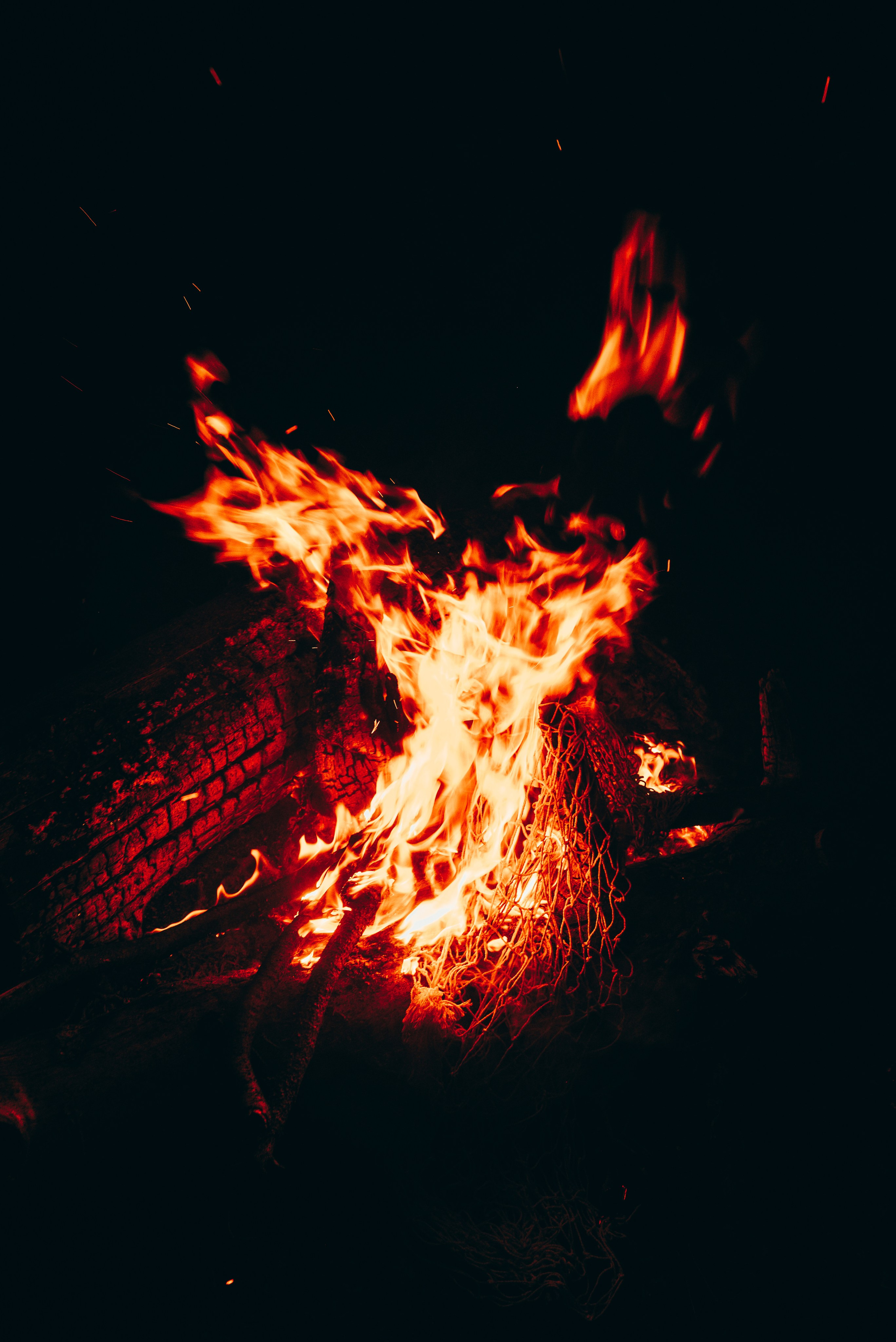 Галерея. Фотоведьма Дарья Нечинская