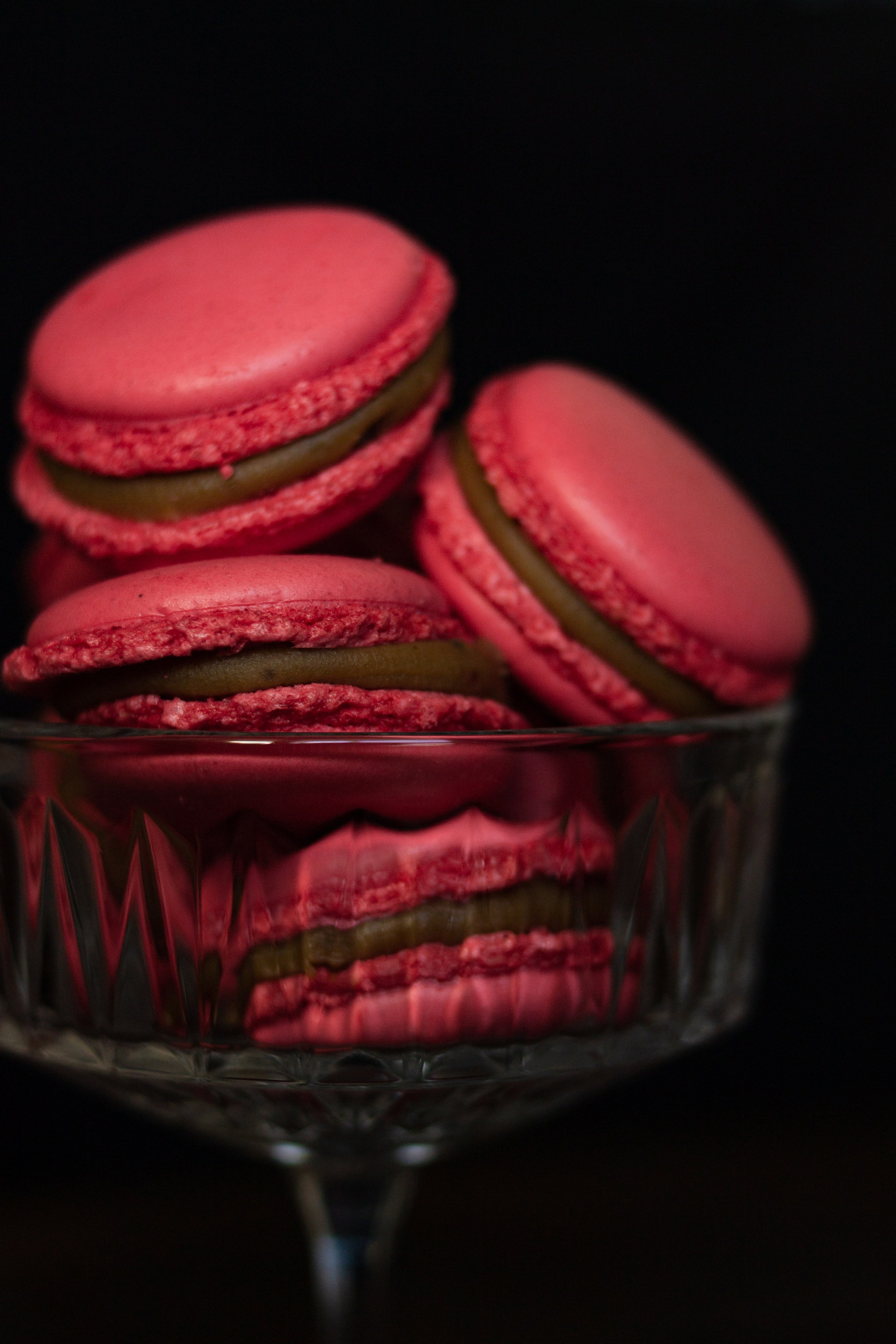 Предметка/маркетплейсы. Женский и событийный фотограф в Новосибирске Оксана Чумакова