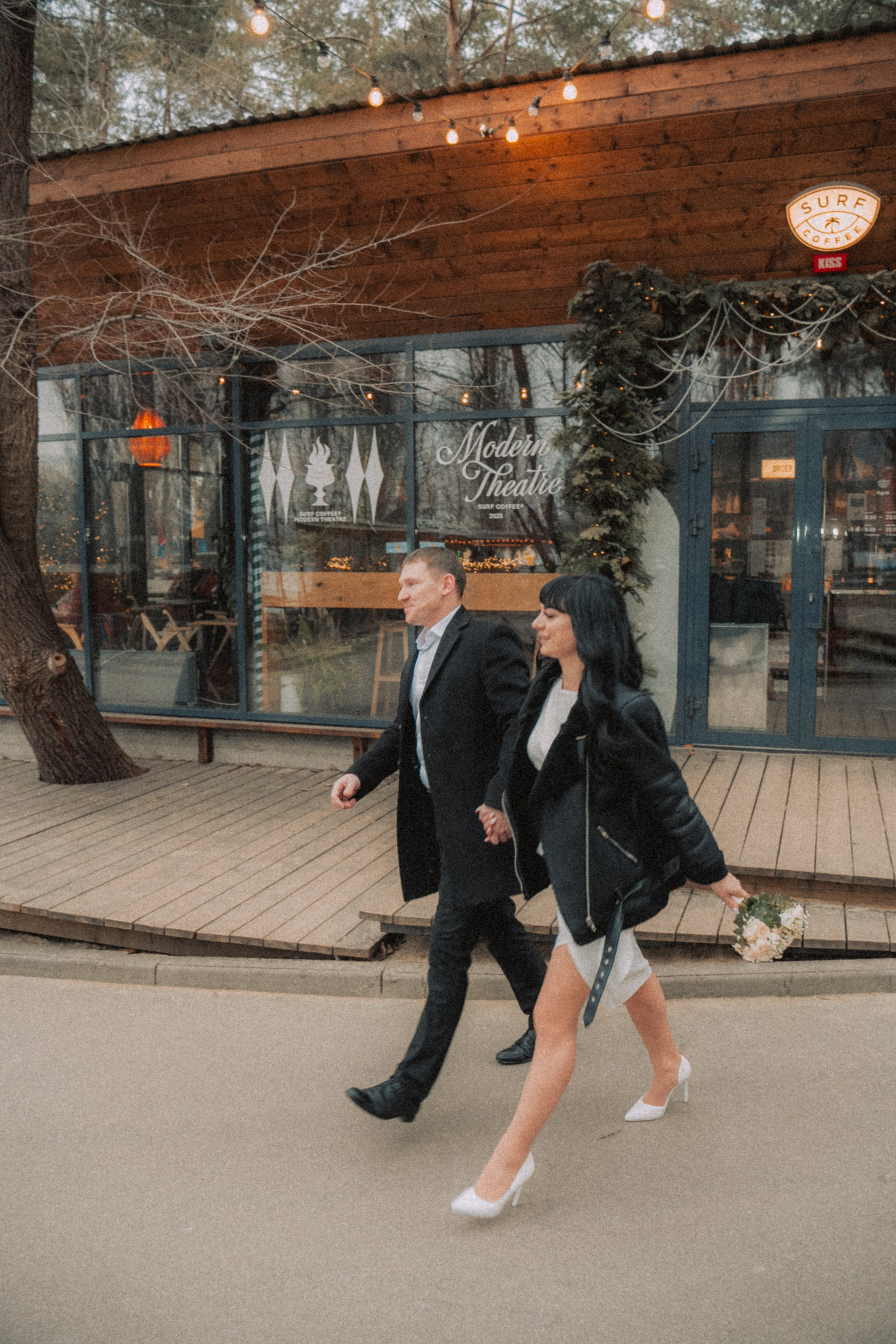 Дельфин. Фотограф Мария Зайчик