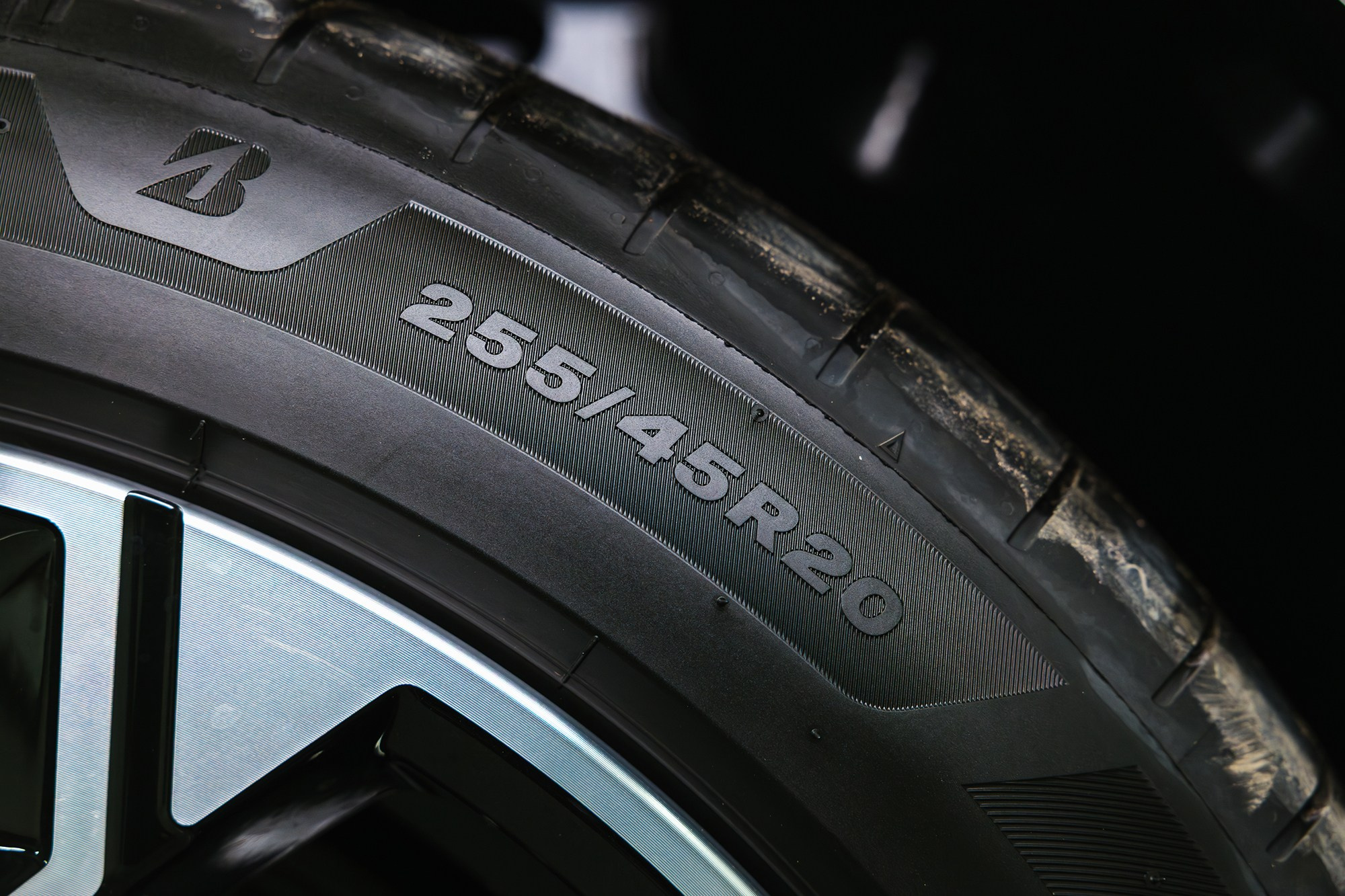 BMW X3 White G45. Новые автомобили