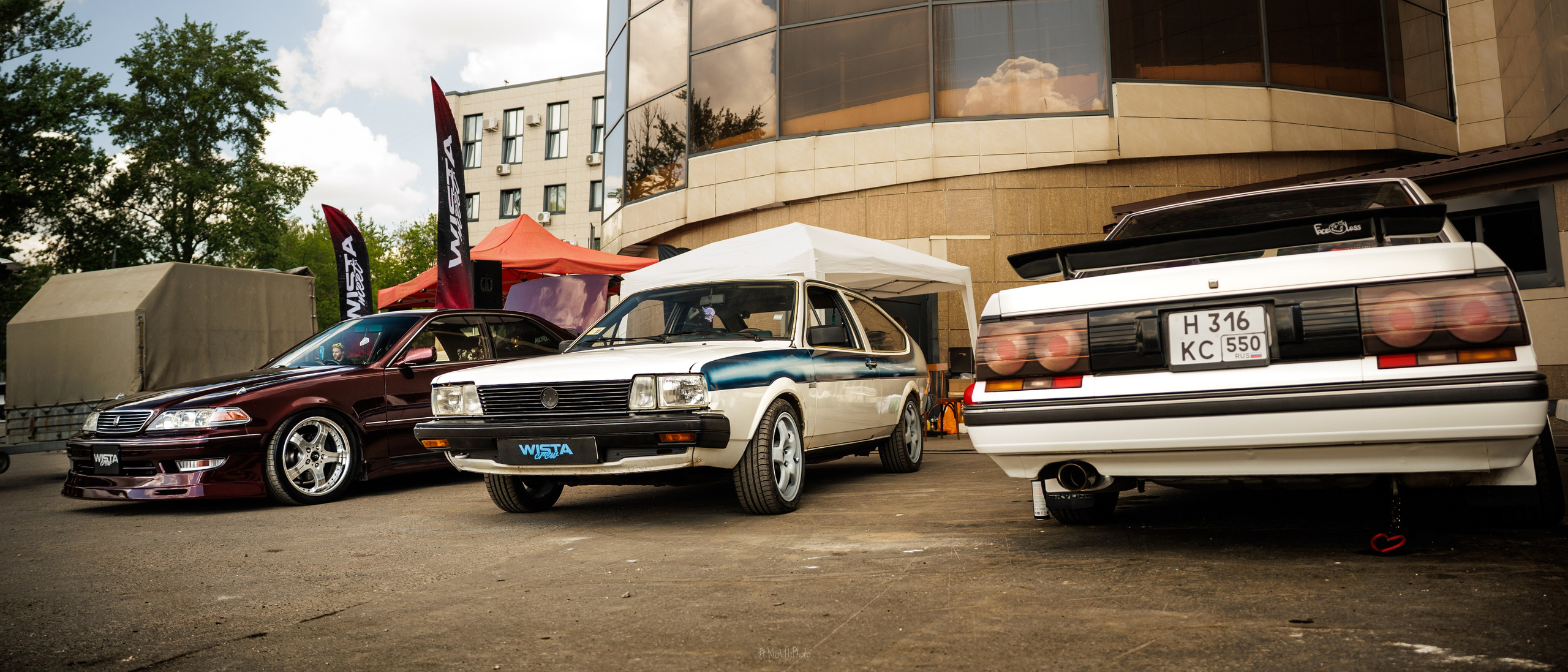 WISTA MEET 16.05.2026. #NotAiPhoto — автомобильный фотограф