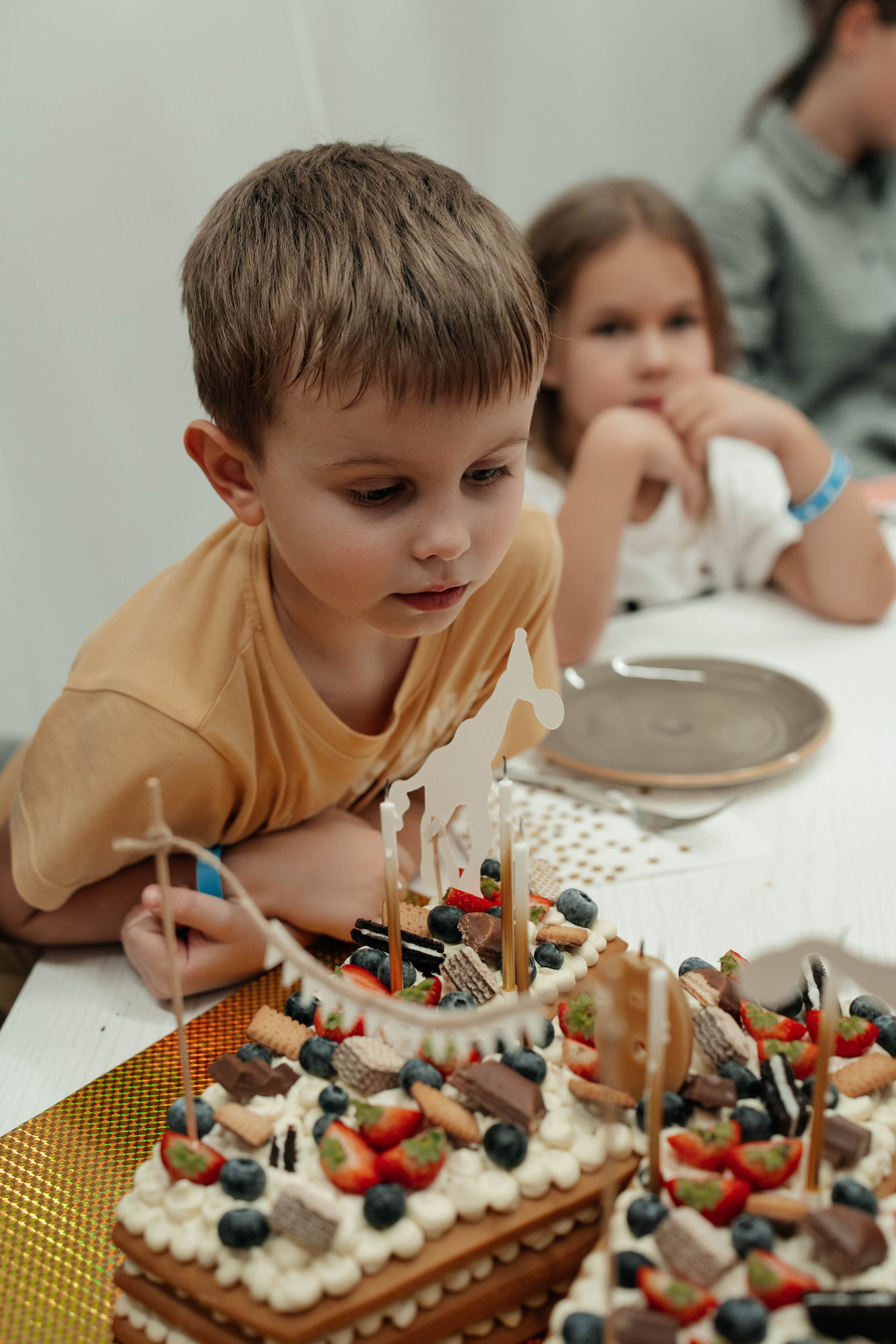 День рождения | «НАБЕГИ». Свадебный фотограф Москва Александра Аверкова
