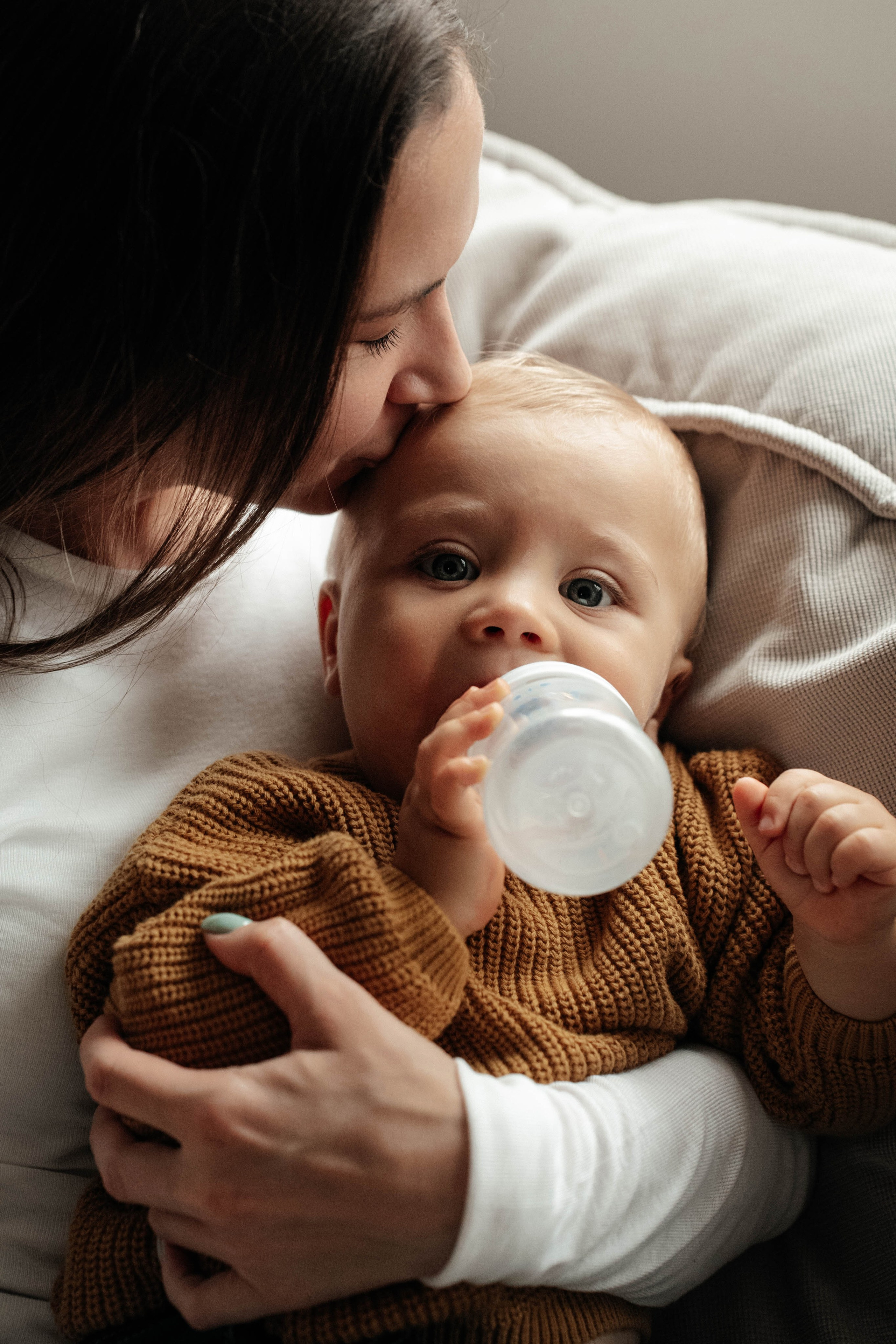 Кому-то уже годик!. Свадебный фотограф Москва Александра Аверкова