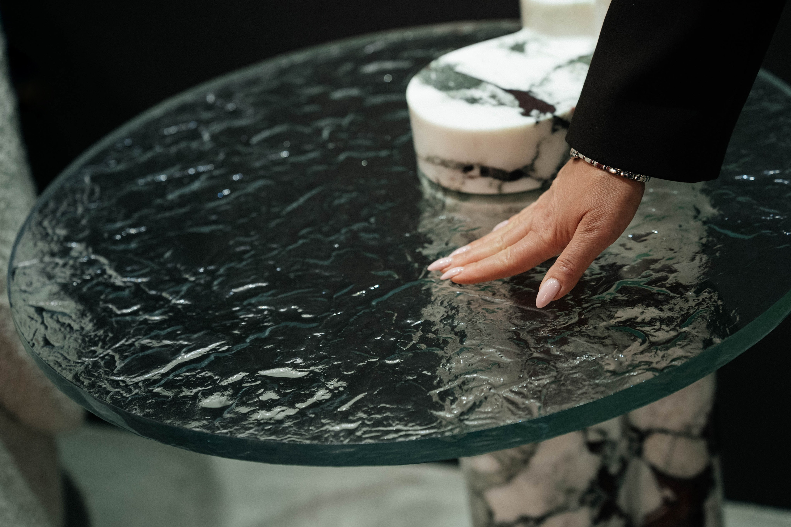 VETVI | Олег Клодт | ARTDOM. Свадебный фотограф Москва Александра Аверкова