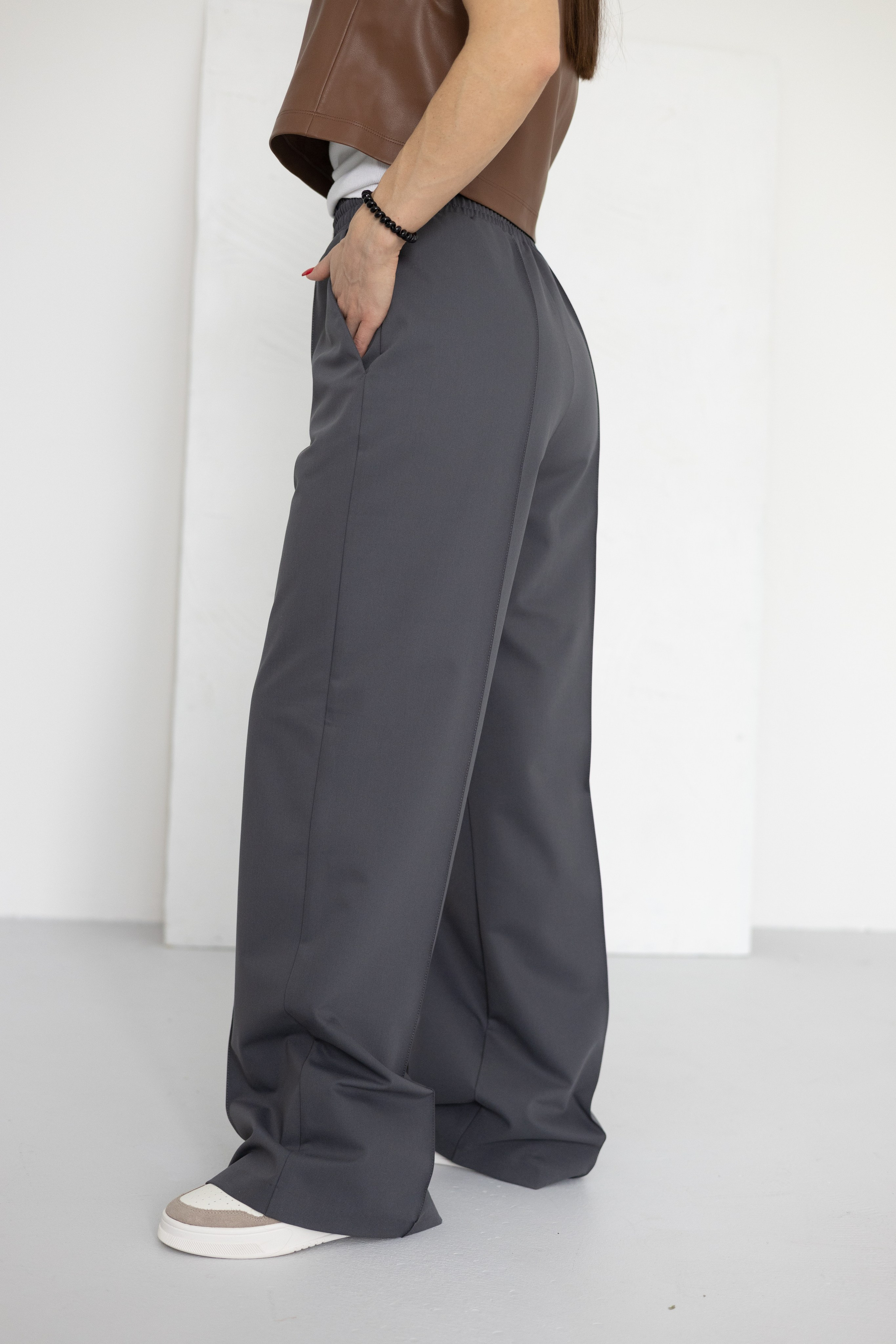 Одежда. Семейный, бьюти фотограф Москва