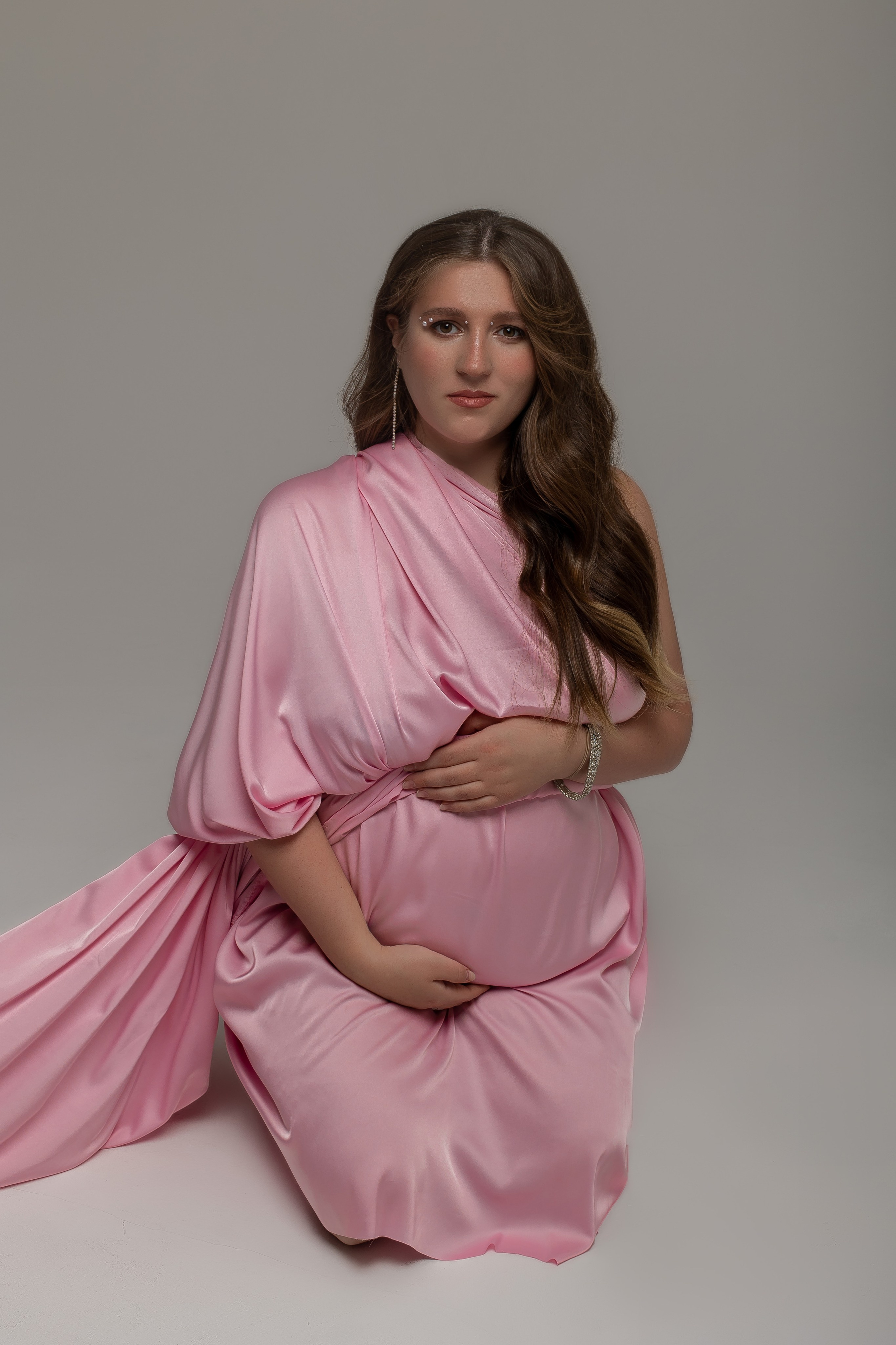 Христиана. Наталья Косьянова. Ваш фотограф. Москва