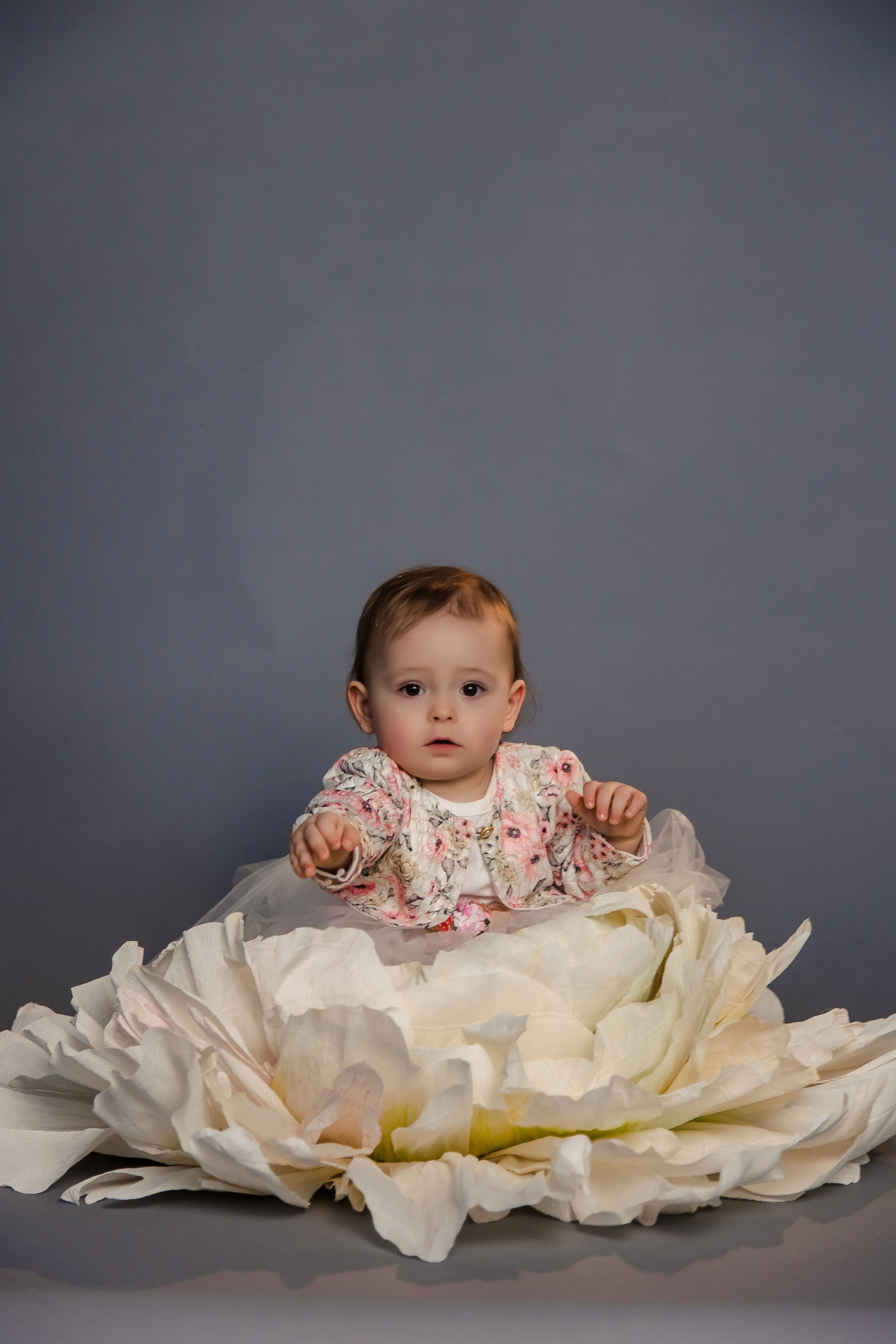 Малыши. Наталья Косьянова. Ваш фотограф. Москва