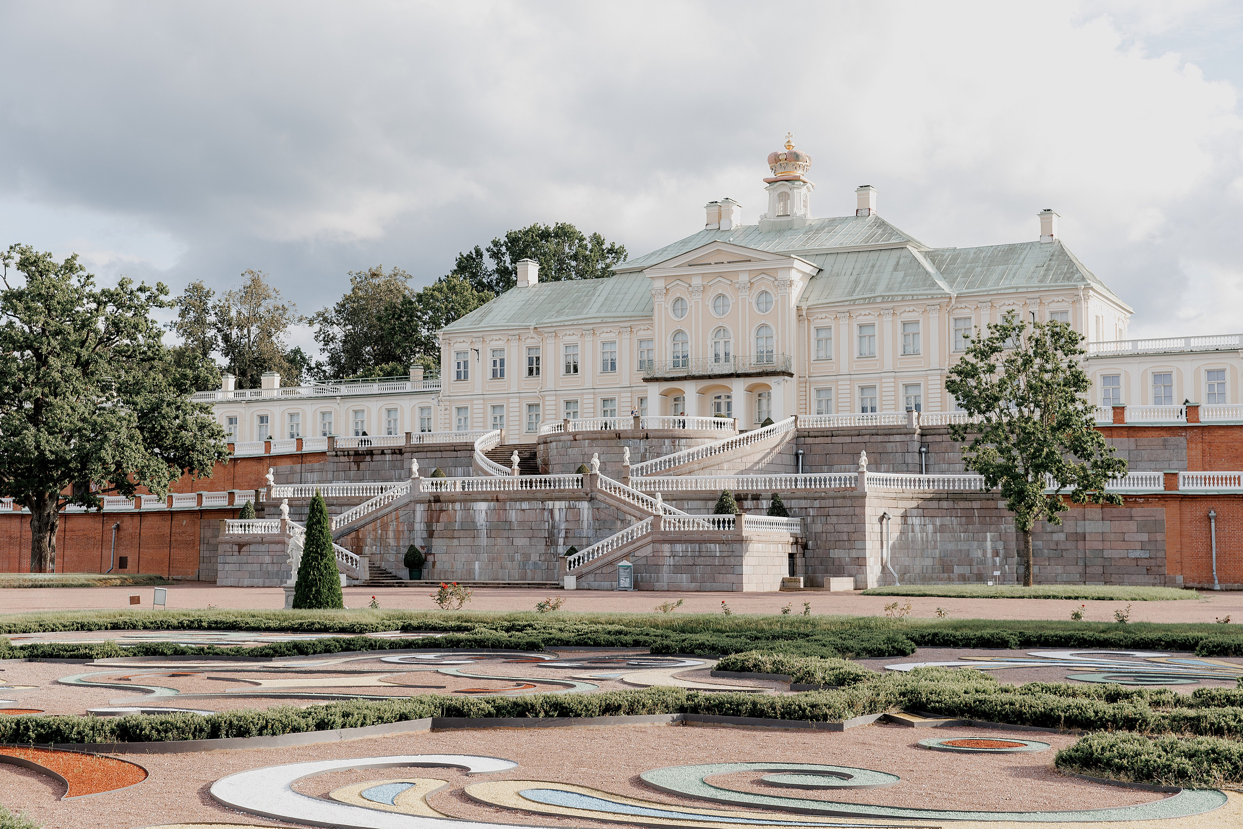 5.08.25. Свадебный фотограф Санкт-Петербург  Москва