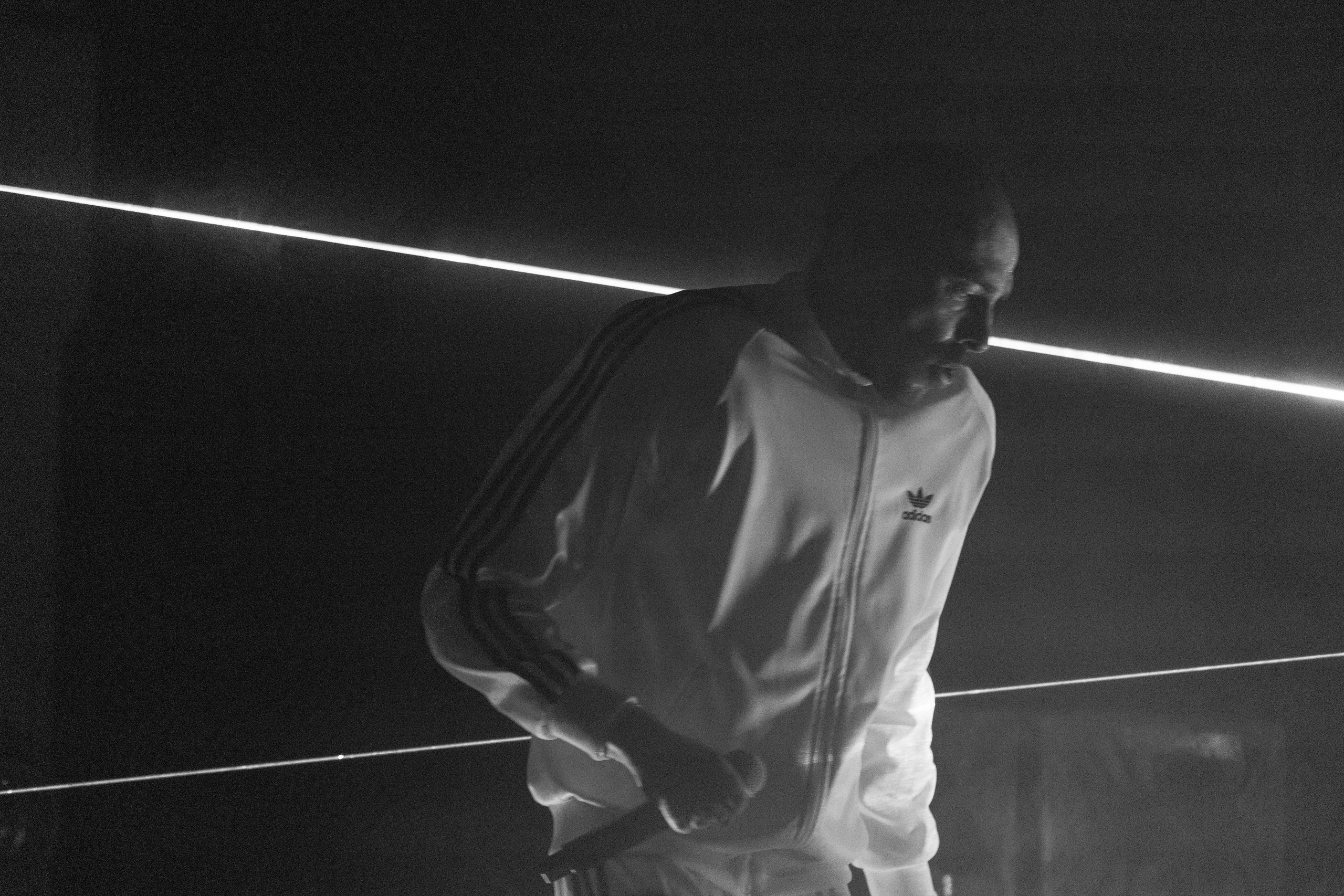 Хаски — Смоленск 23.05.2025. KiPPER Gallery — Фотограф