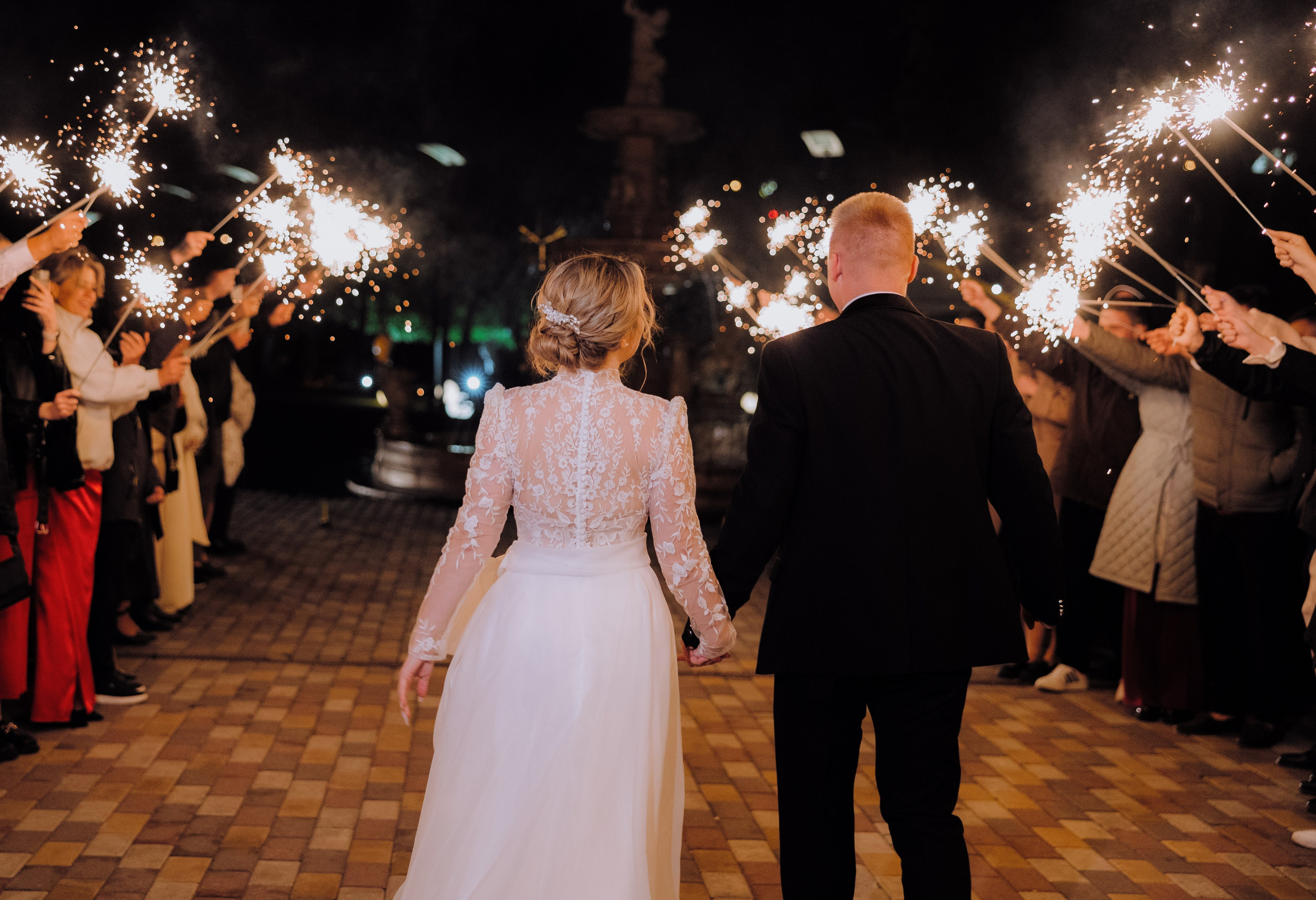 ANNA_IVAN (CONQUISTADOR). Фотограф Андрей Ширкалин Москва Московская обл, Коломна, Рязань