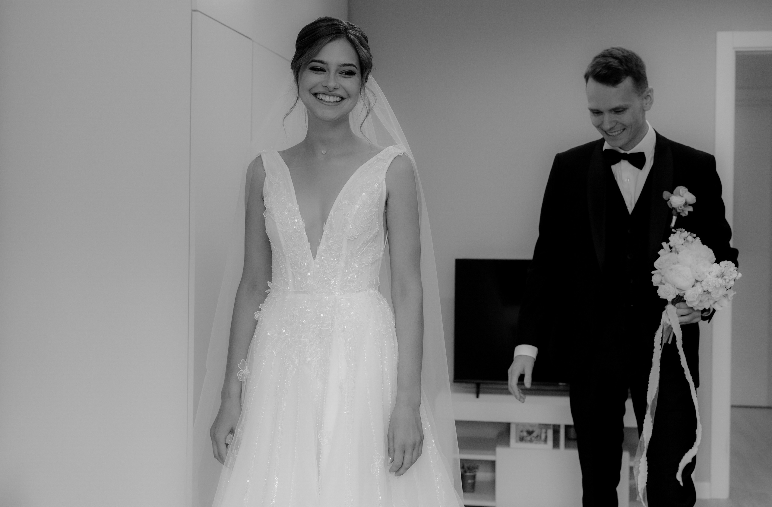 VLAD_VLADA (PARK_HOTEL_ROSENDORF). Фотограф Андрей Ширкалин Москва Московская обл, Коломна, Рязань