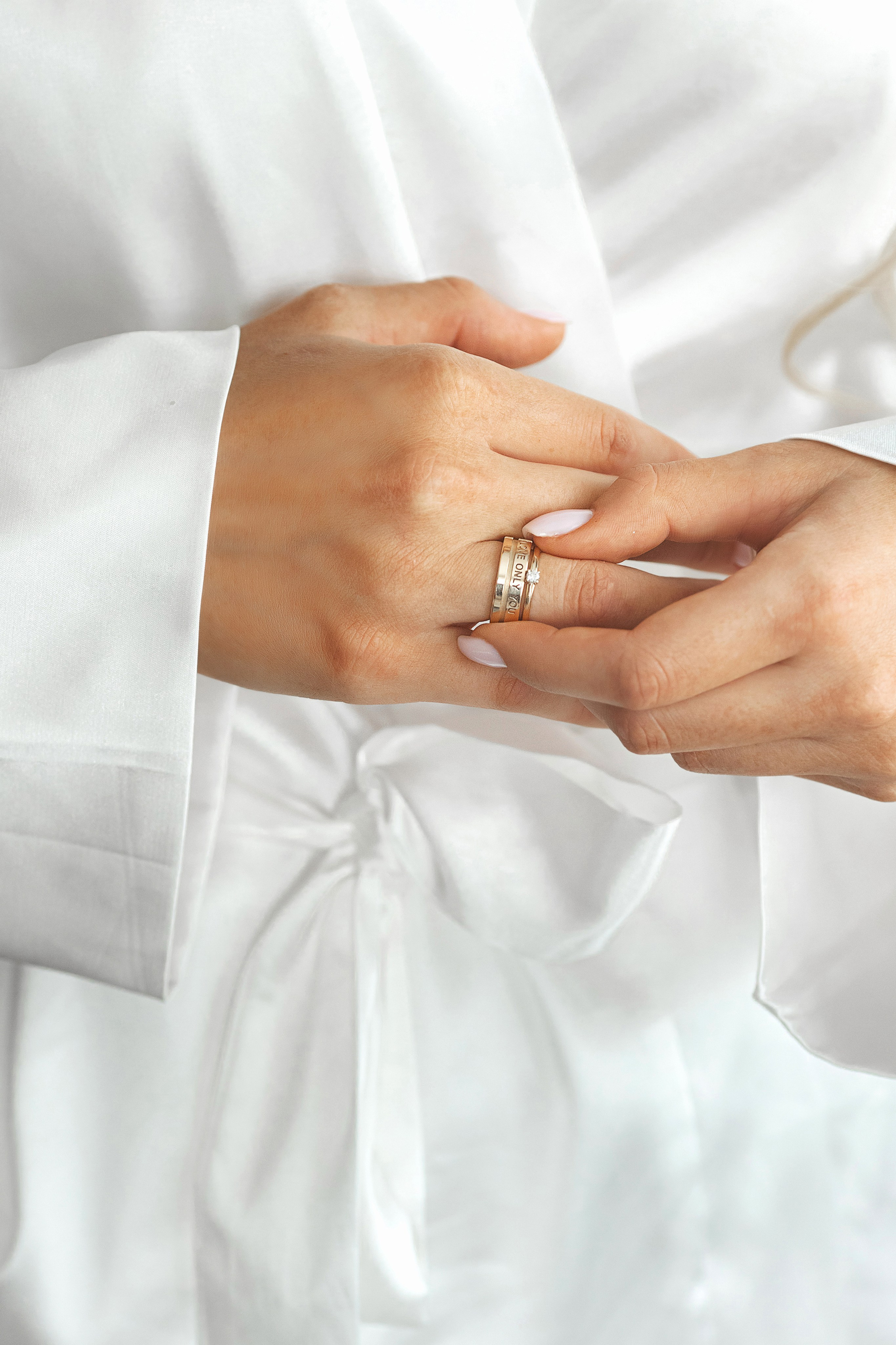 Заур и Анастасия. Свадебный фотограф в Ростове-на-Дону Олег Майер