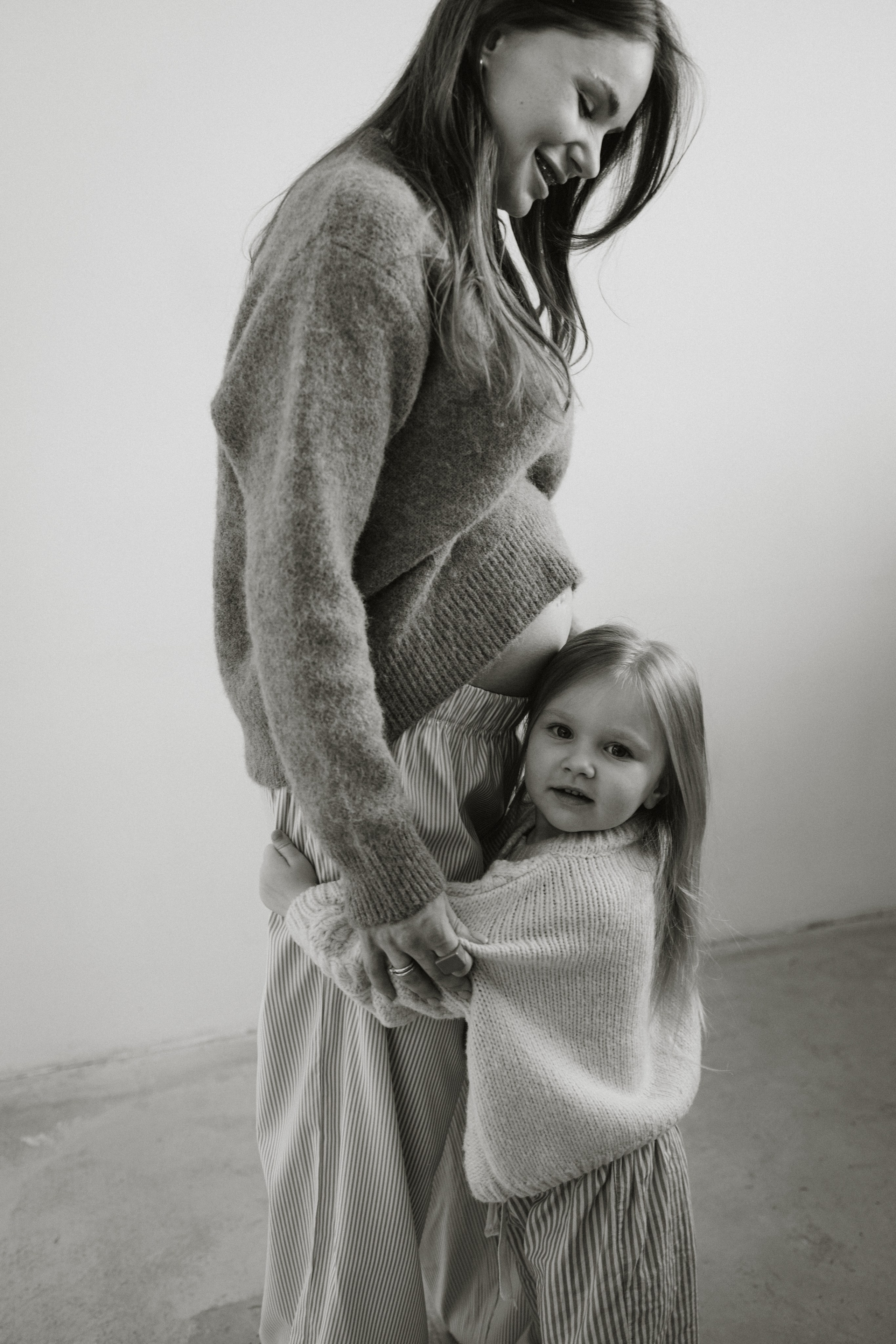 Ожидание. Фотограф Анастасия Бобылева, Москва и Московская область