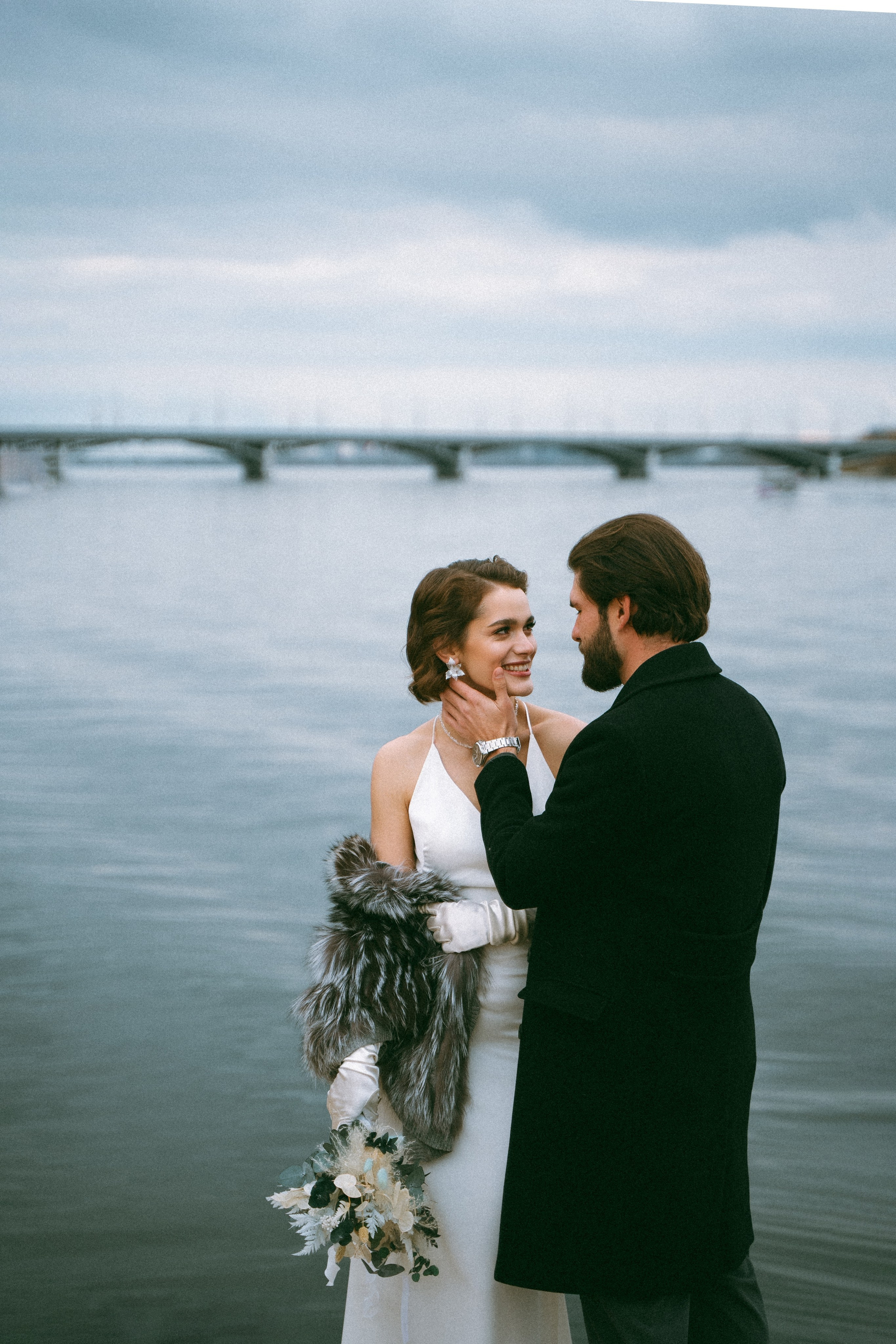 Свадьбы. Фотограф в Воронеже Мария Зайчик