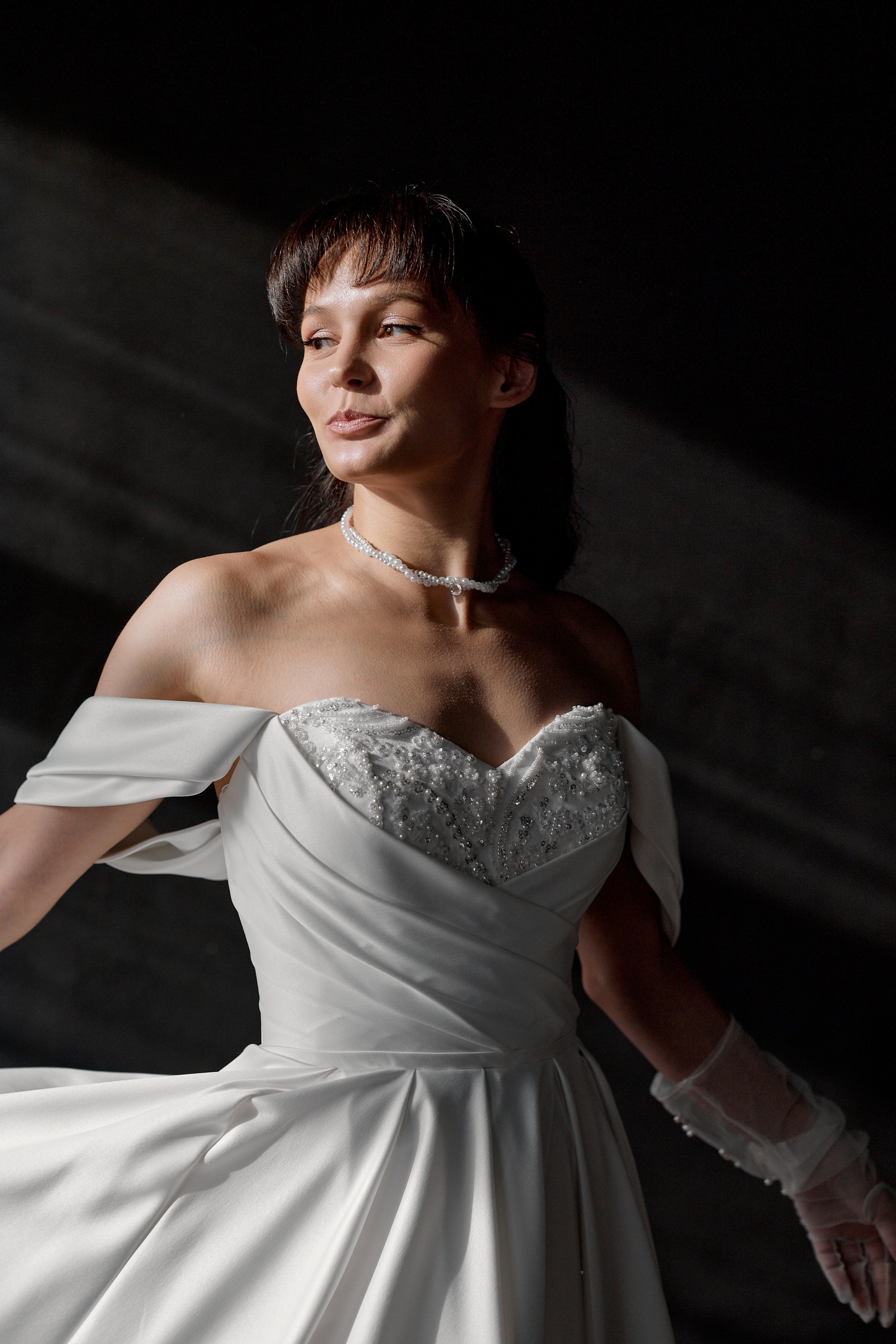 Илья и Ксюша. Александр и Евгения Фокины — фотограф Екатеринбург, Первоуральск