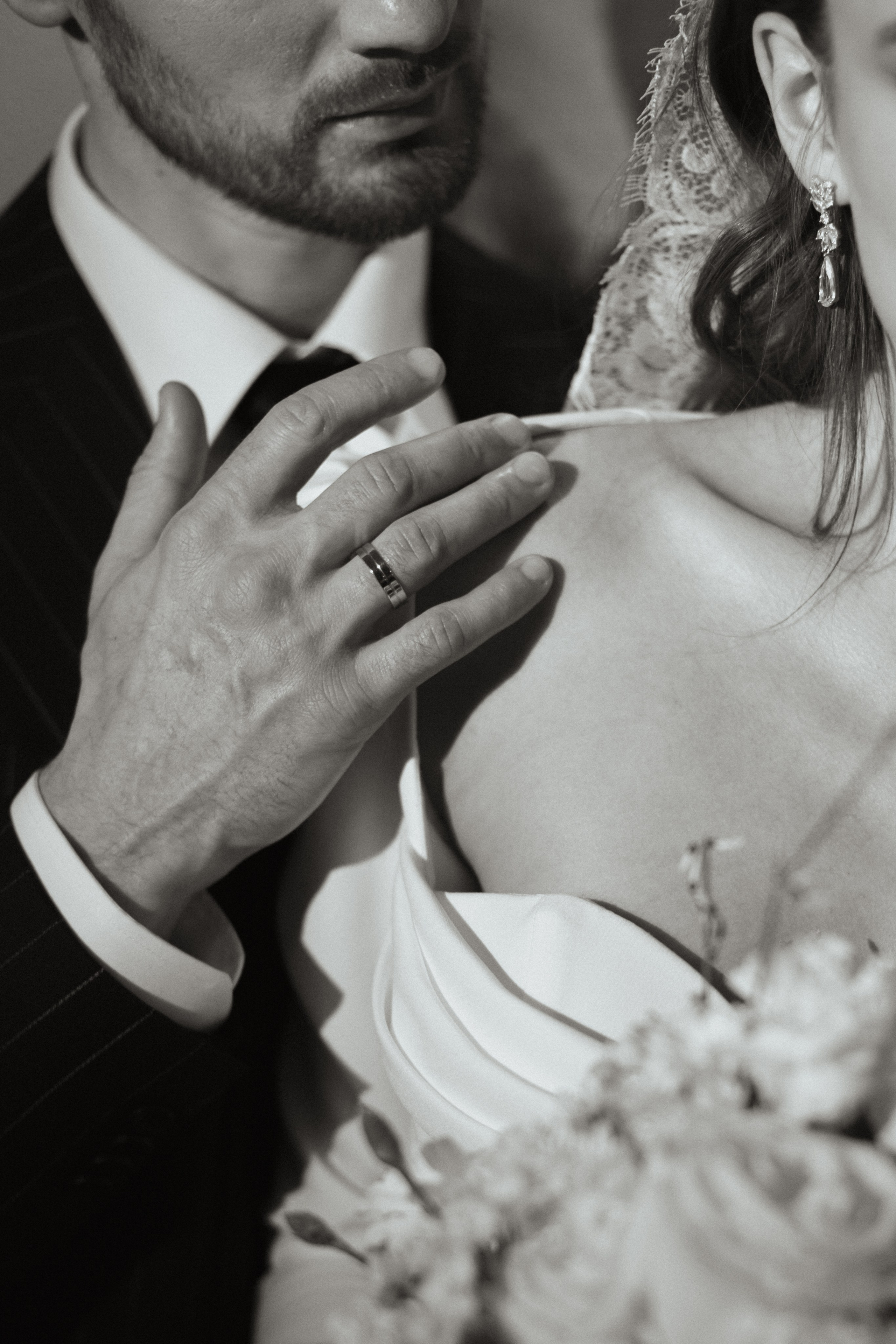 Портфолио. Семейный и свадебный фотограф в Екатеринбурге Светлана Жаркова