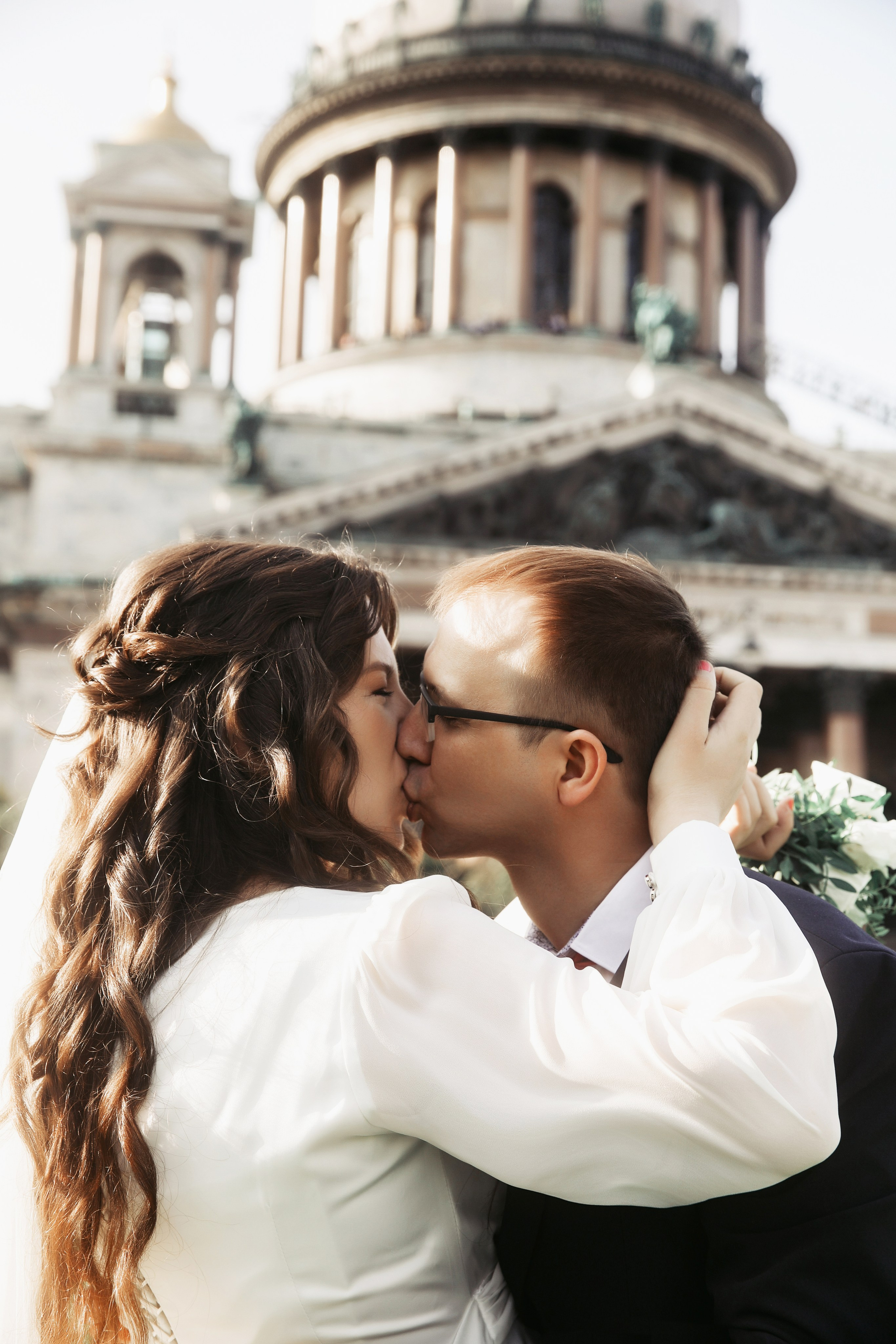 ФотоВидеоСъемка свадеб и мероприятий