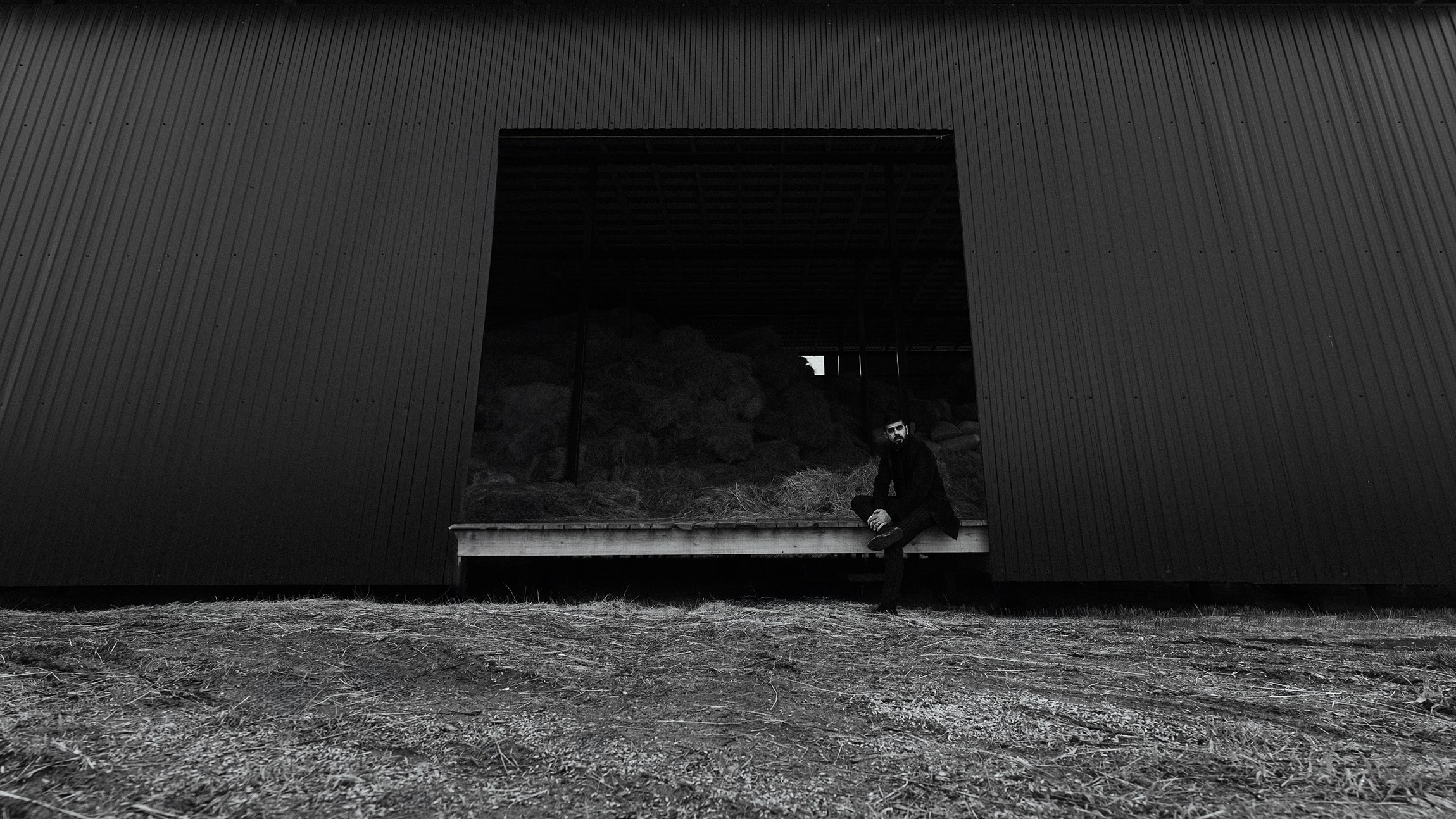 Armen. Портретный и репортажной фотограф Алексей Волков. Москва, Оренбург