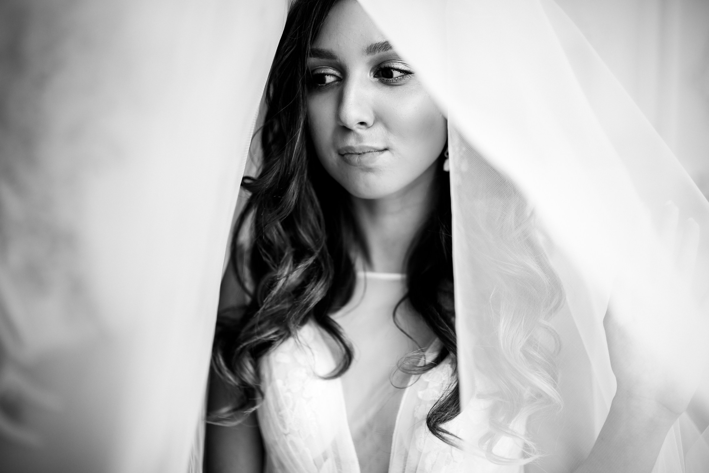 Свадьба в Стерлитамаке.Юлия и Евгений. Фотограф в Уфе Ирина Идрисова