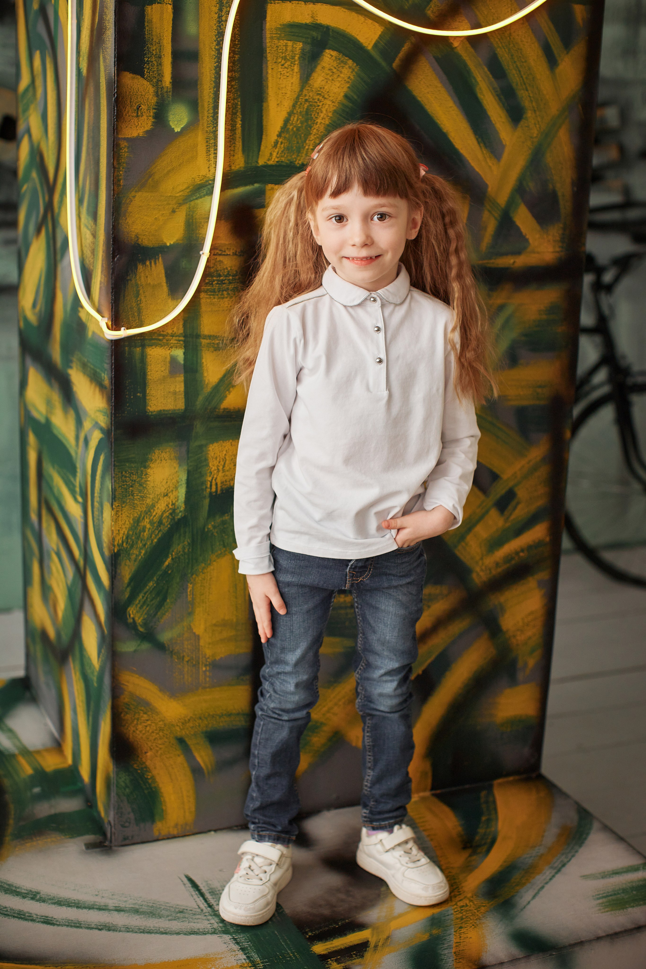 Портреты. Выпускные альбомы в городе Курган для всех