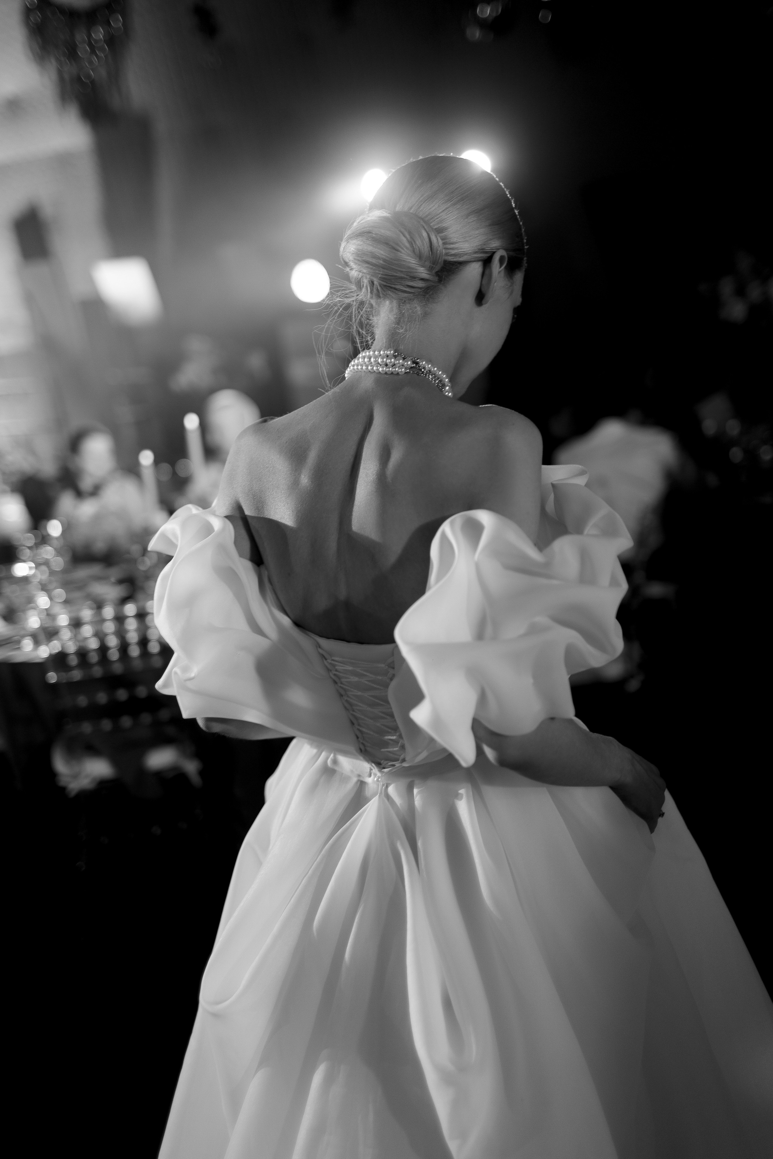 M ❤ D. Syrovatkina_Photographer.ru