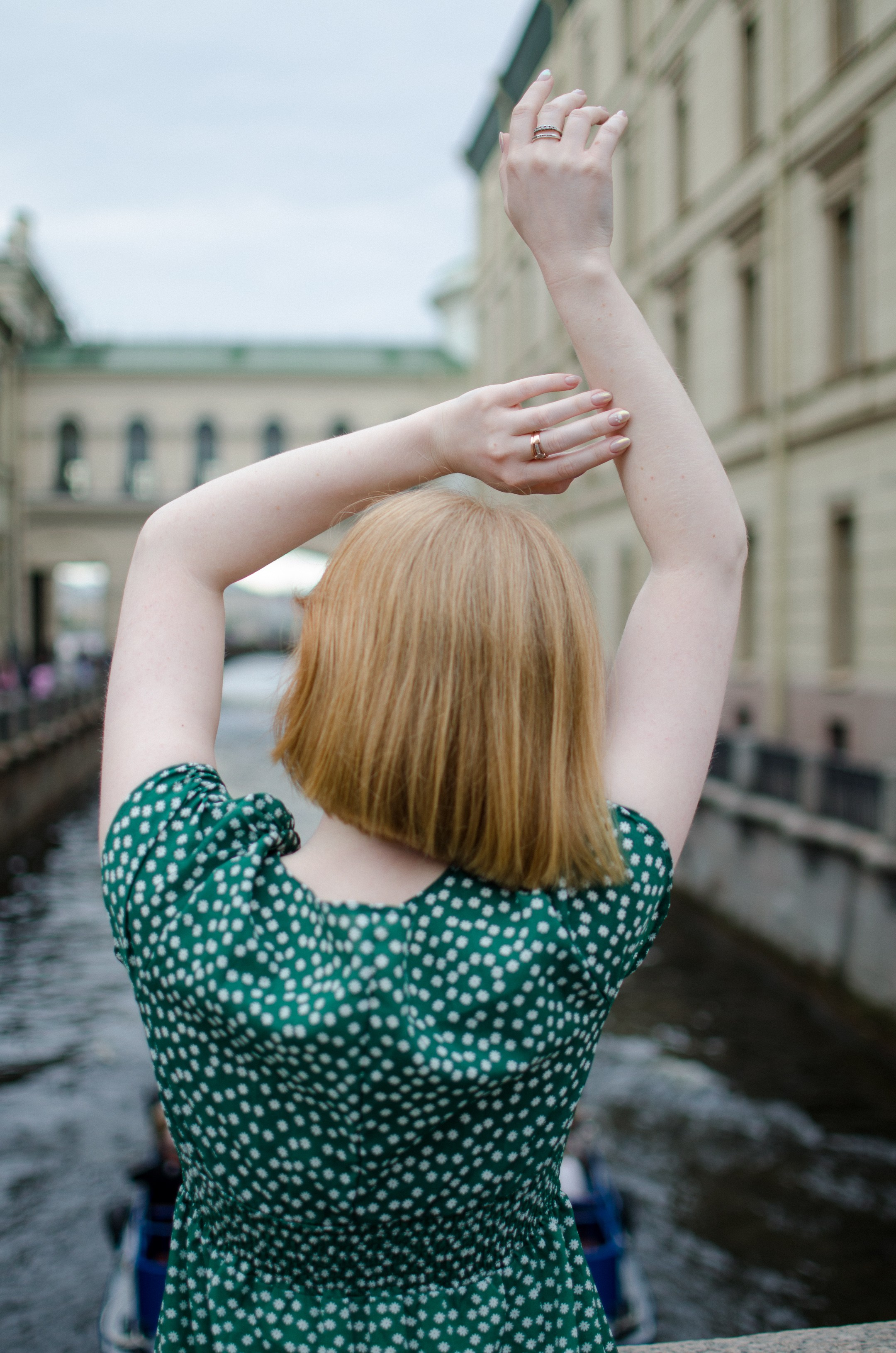 Питер. Фотограф Тверь|Москва|Волоколамск| Отт Кристина