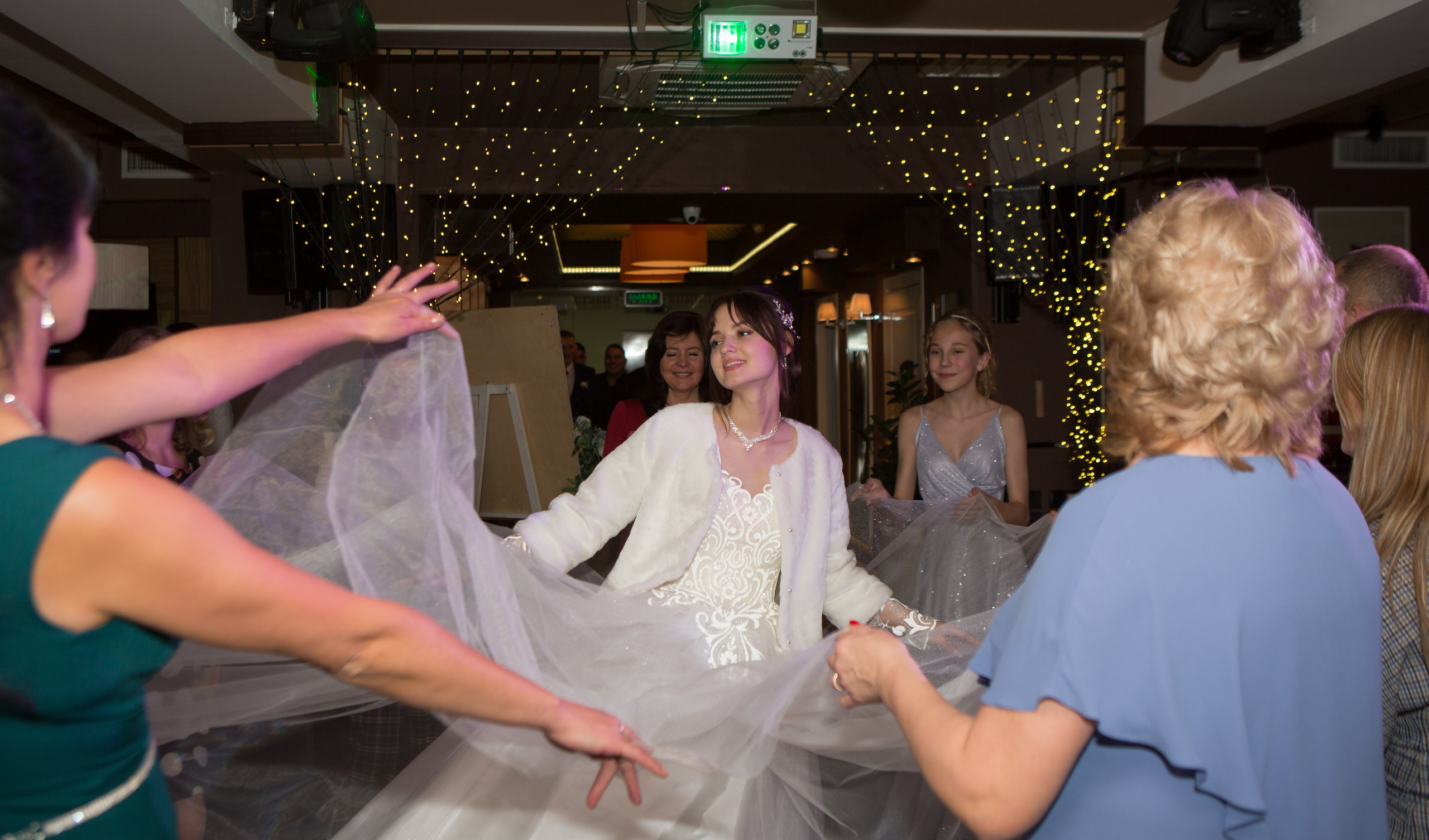 Ресторан. Фотограф Тверь|Москва|Волоколамск| Отт Кристина