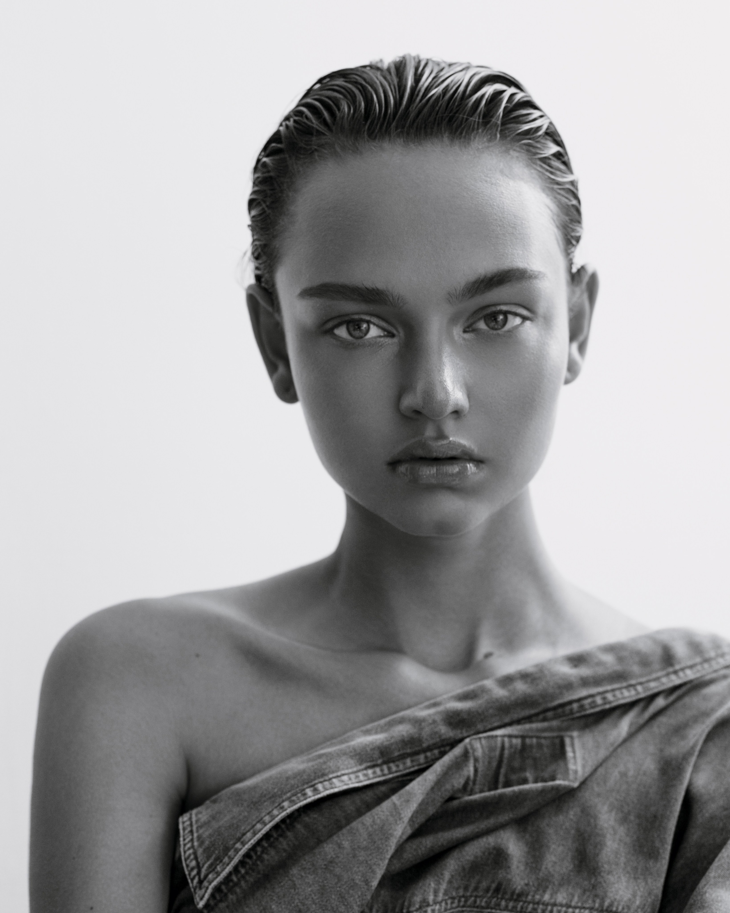Олеся 180 Тольятти. Международное модельное материнское агентство «Open models»