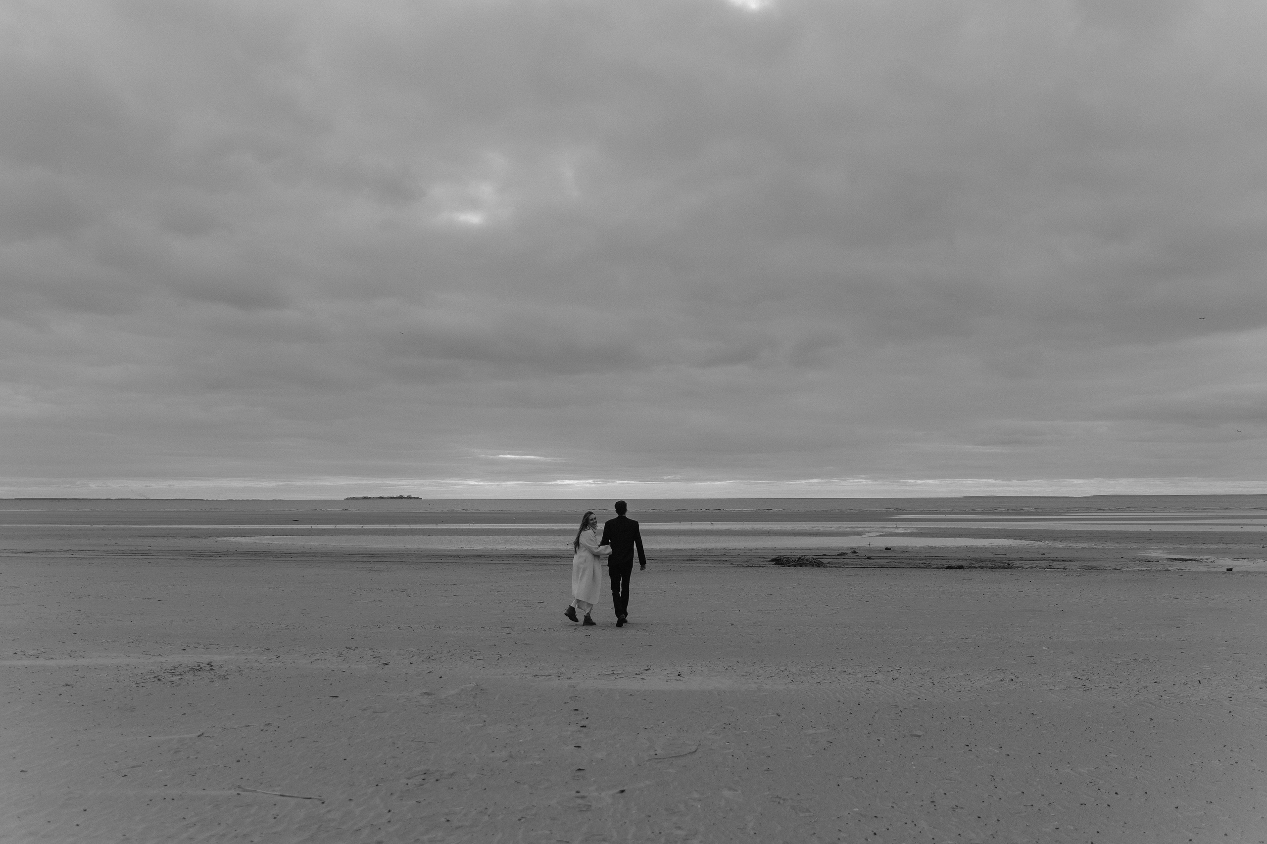 P&A (творческая съемка). Свадебный фотограф — Наталья Фед СПб/Москва