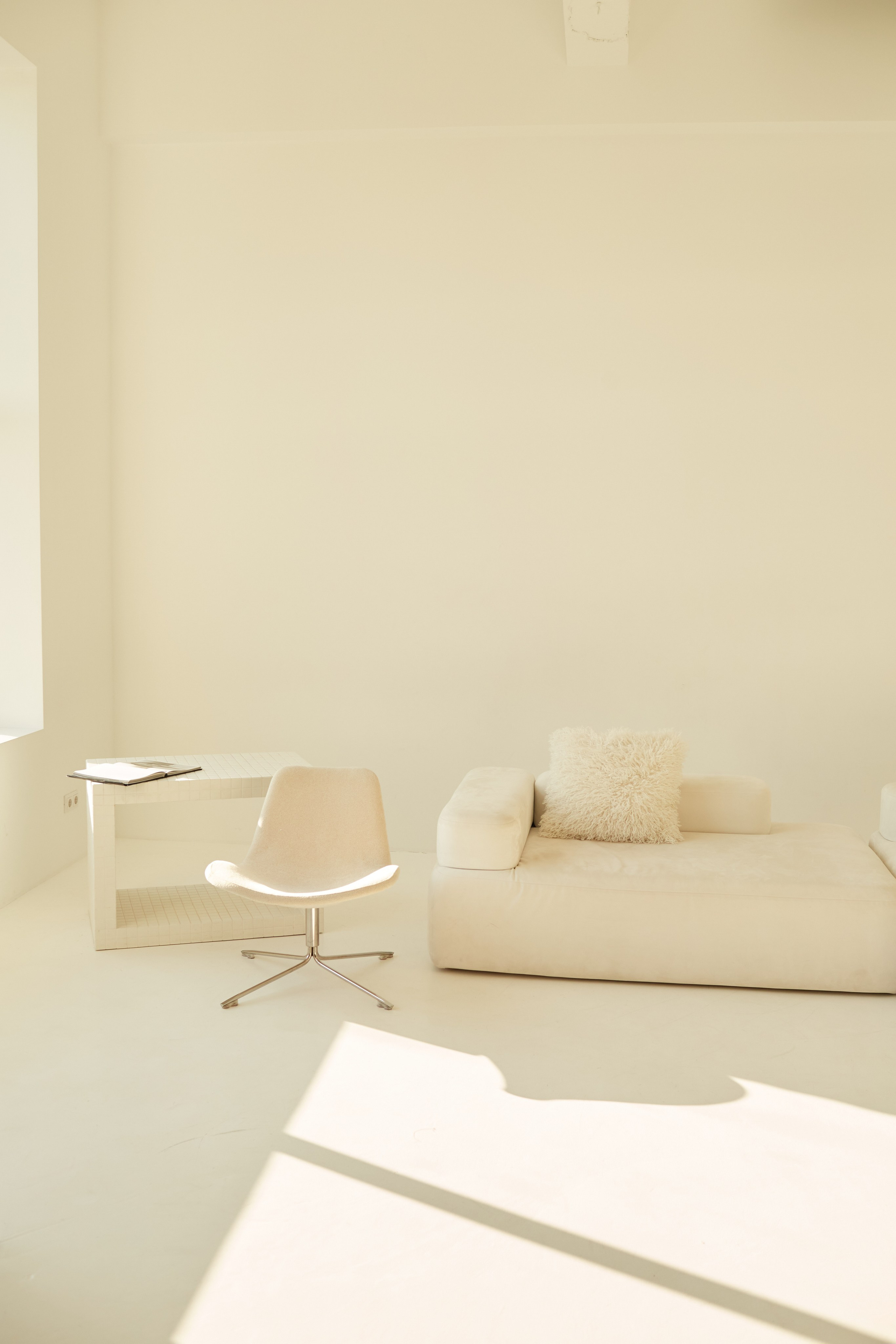 Фотостудии в Краснодаре. Фотограф Руслан Потапов в Краснодаре