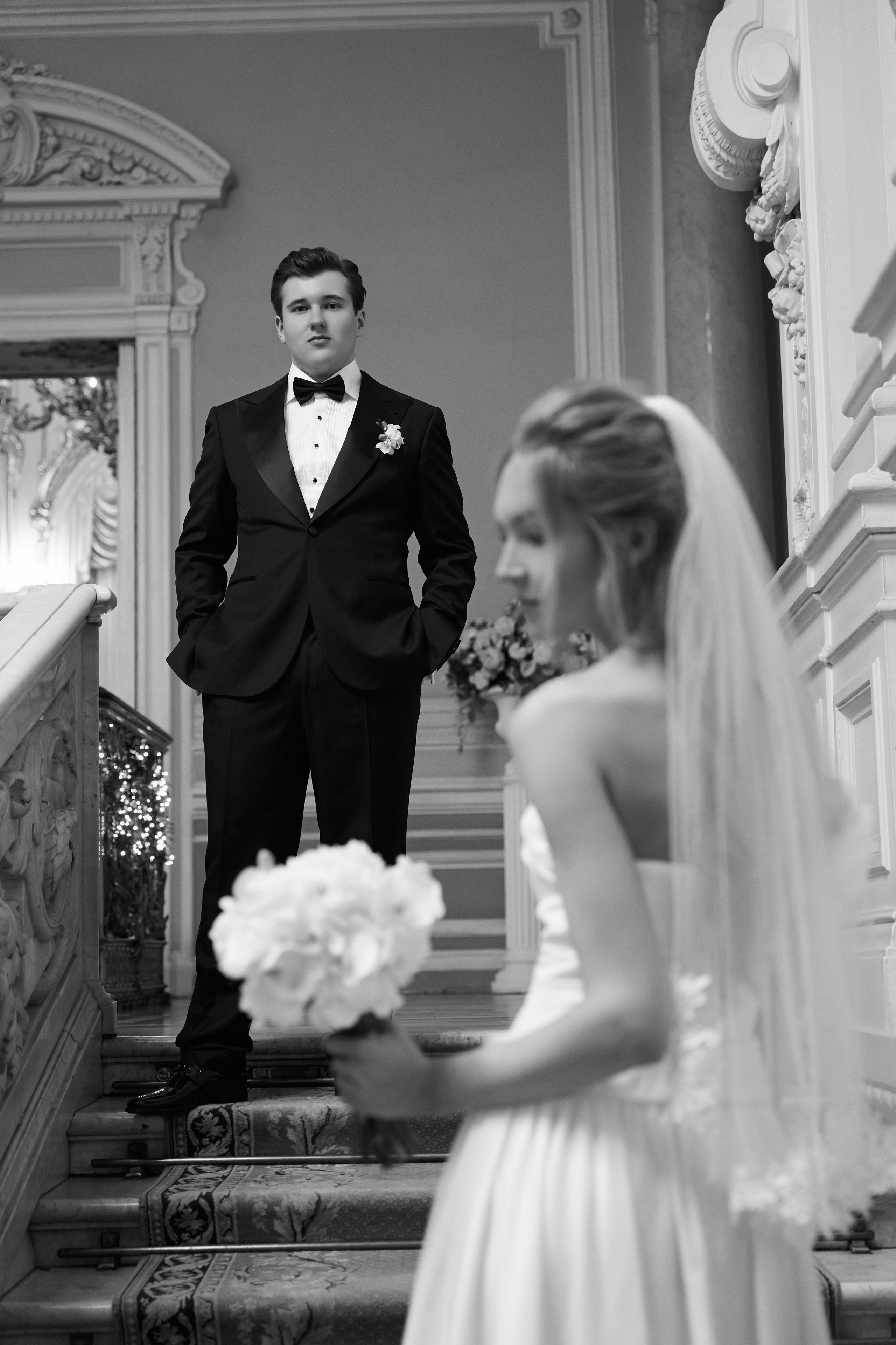 Портфолио. Портретный фотограф в Санкт-Петербурге Дмитриева Наталия