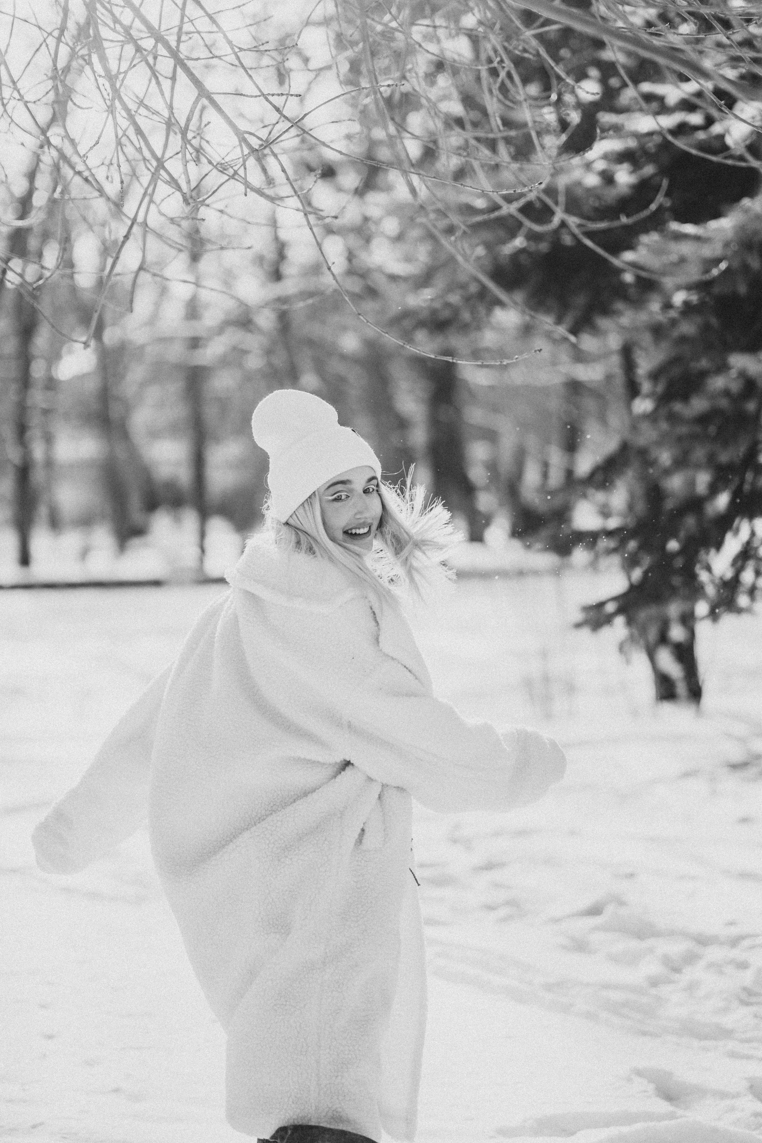 Настя. Фотограф Таганрог Любимая Надя