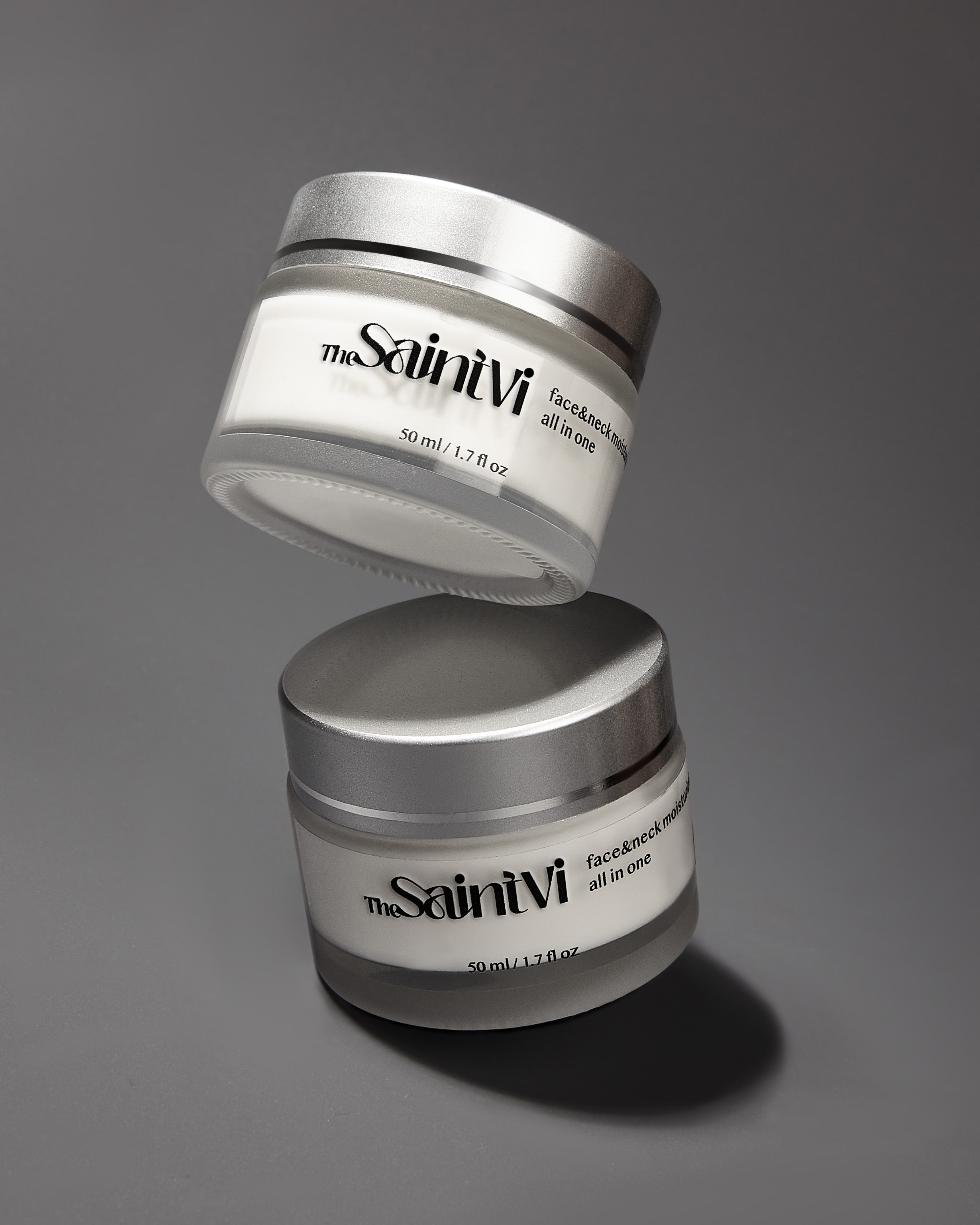 Фотосъемка косметики. Brendbend — Предметная фотосъемка Белгород и вся Россия