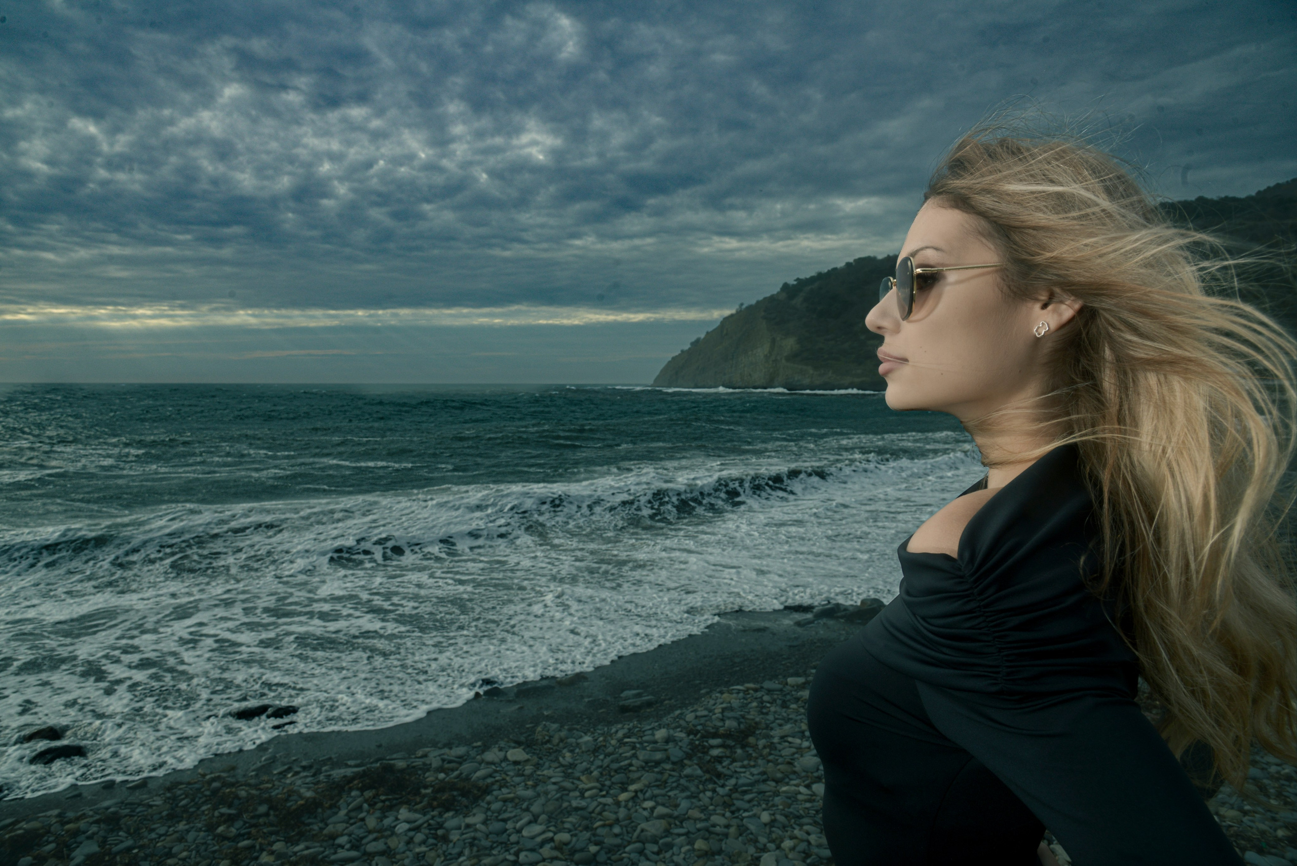 Портфолио. Фотограф Александр Романов