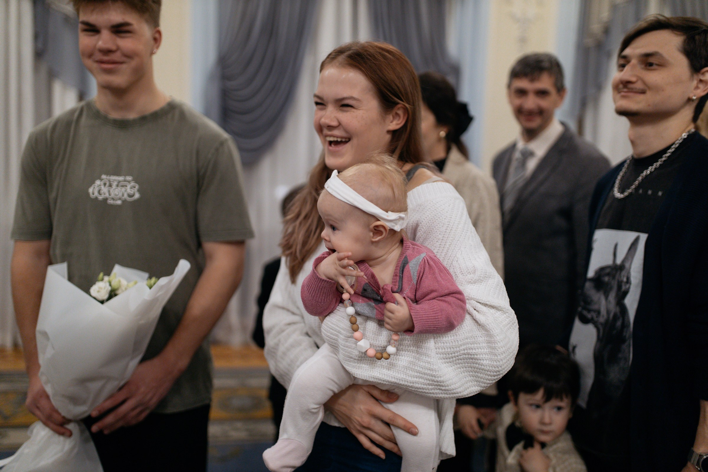 Свадебные съемки. Александр Замураев. Свадебная сьемка и выразительный портрет…