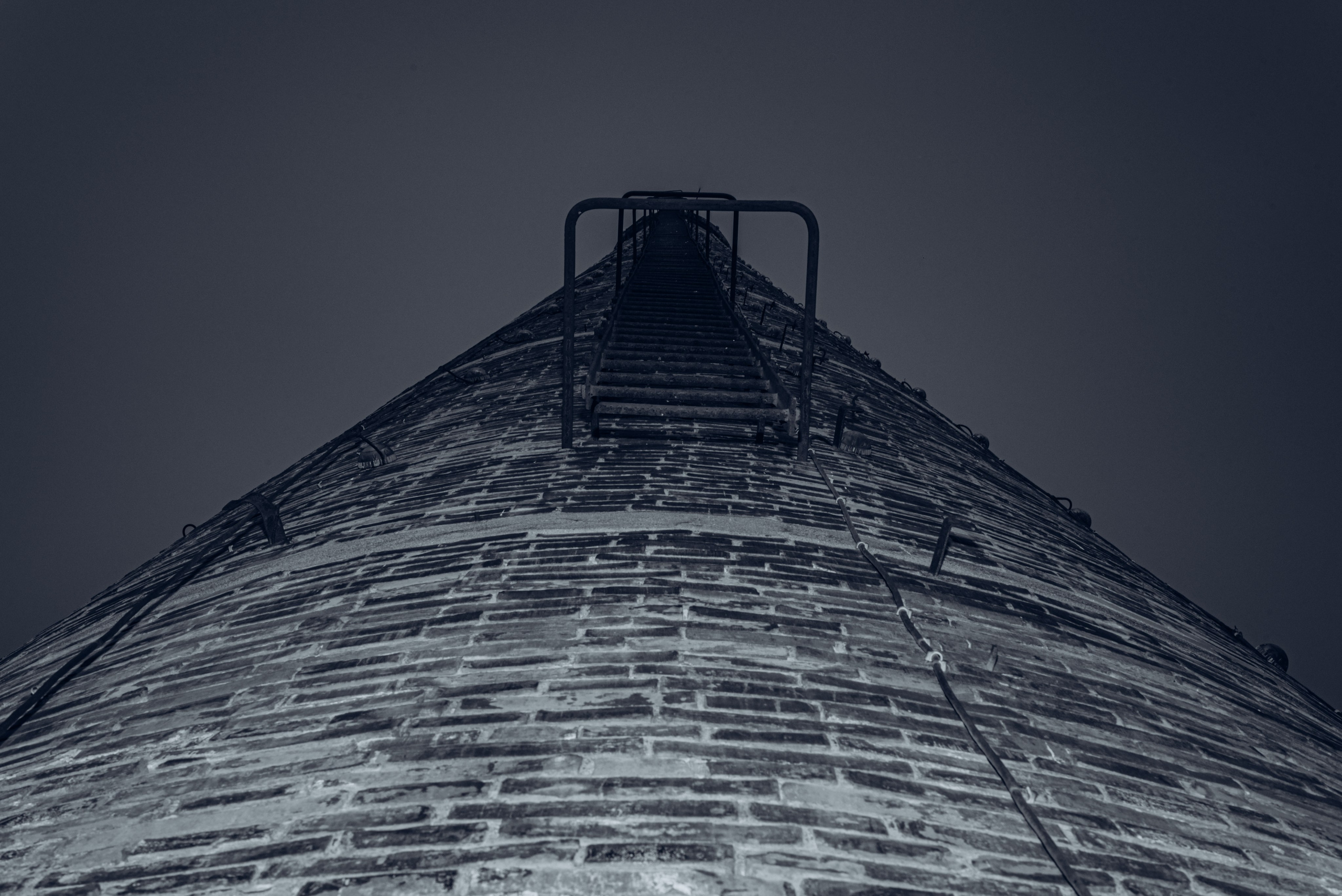 Рекламный фотограф из Гуанчжоу: путешествие по Уханю через объектив камеры. Коммерческий и предметный фотограф в Гуанчжоу Коваленко Александр