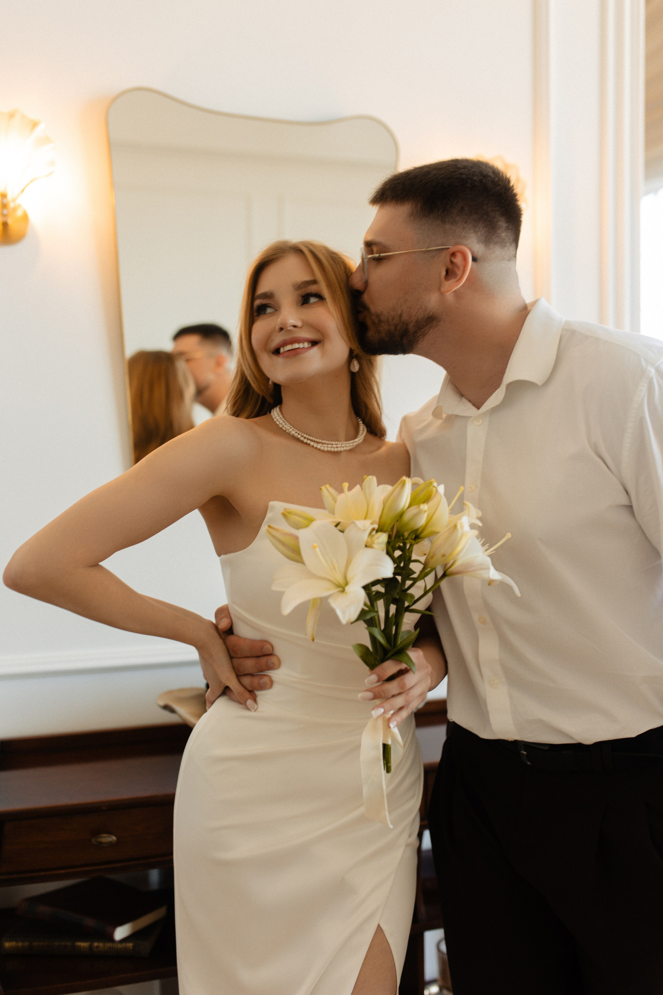 Kris & Yura's wedday. Индивидуальные и свадебные фотосессии | Донецк, Москва, Ростов-на-Дону