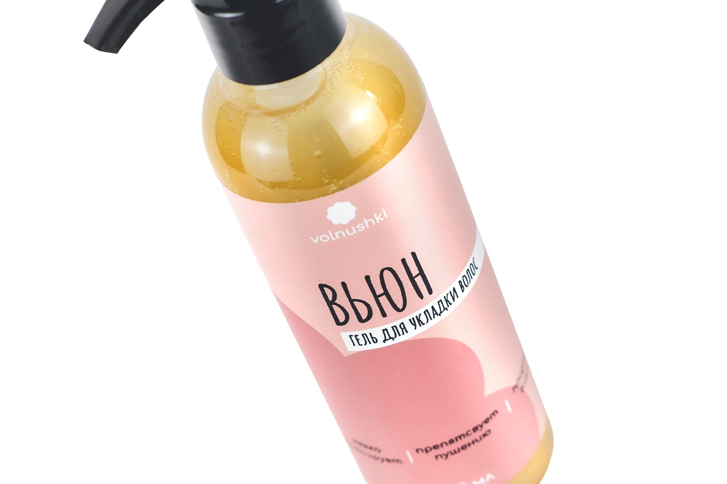 Общее портфолио. Агентство «Кооператив»