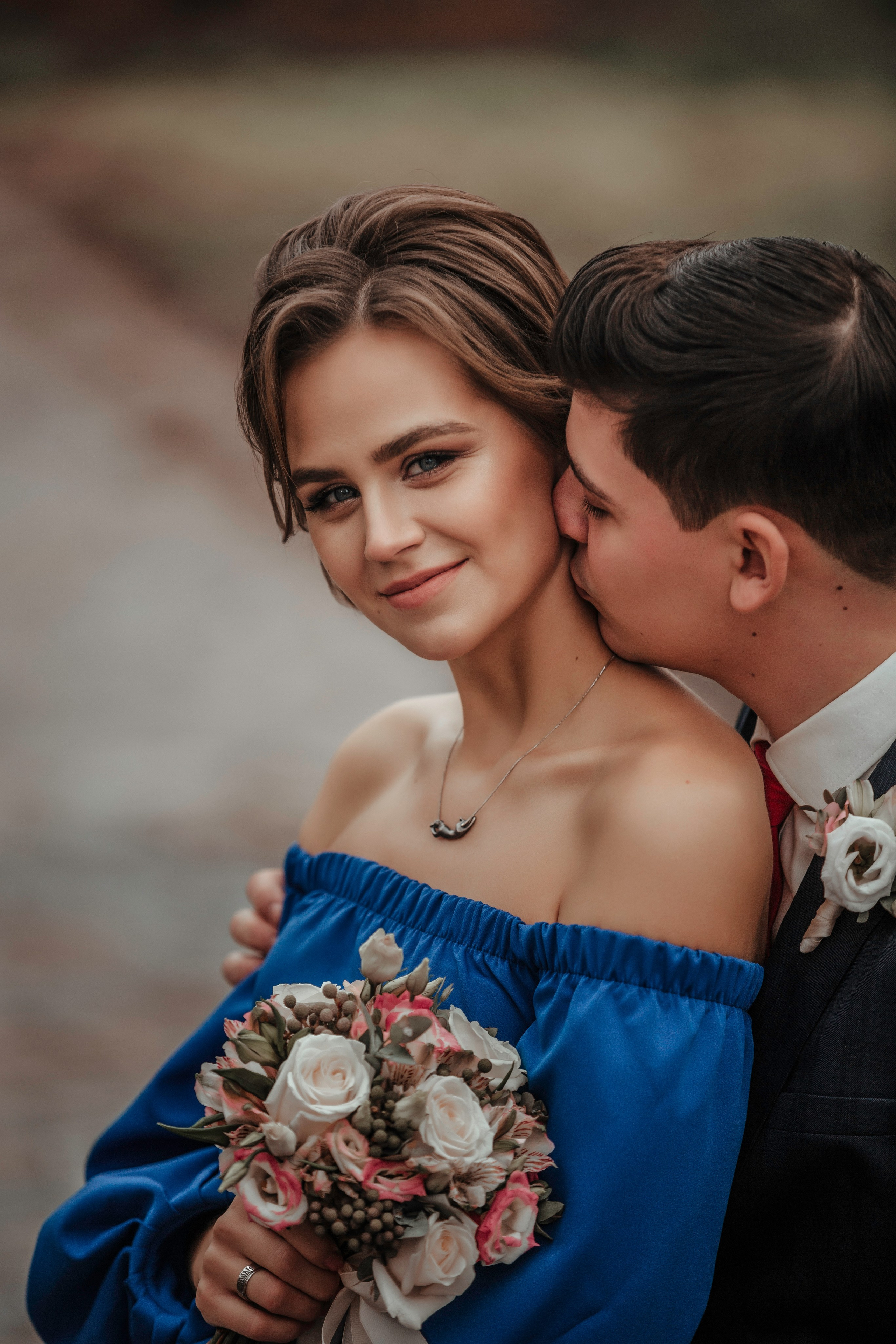 Wedding. Душевный фотограф в Москве