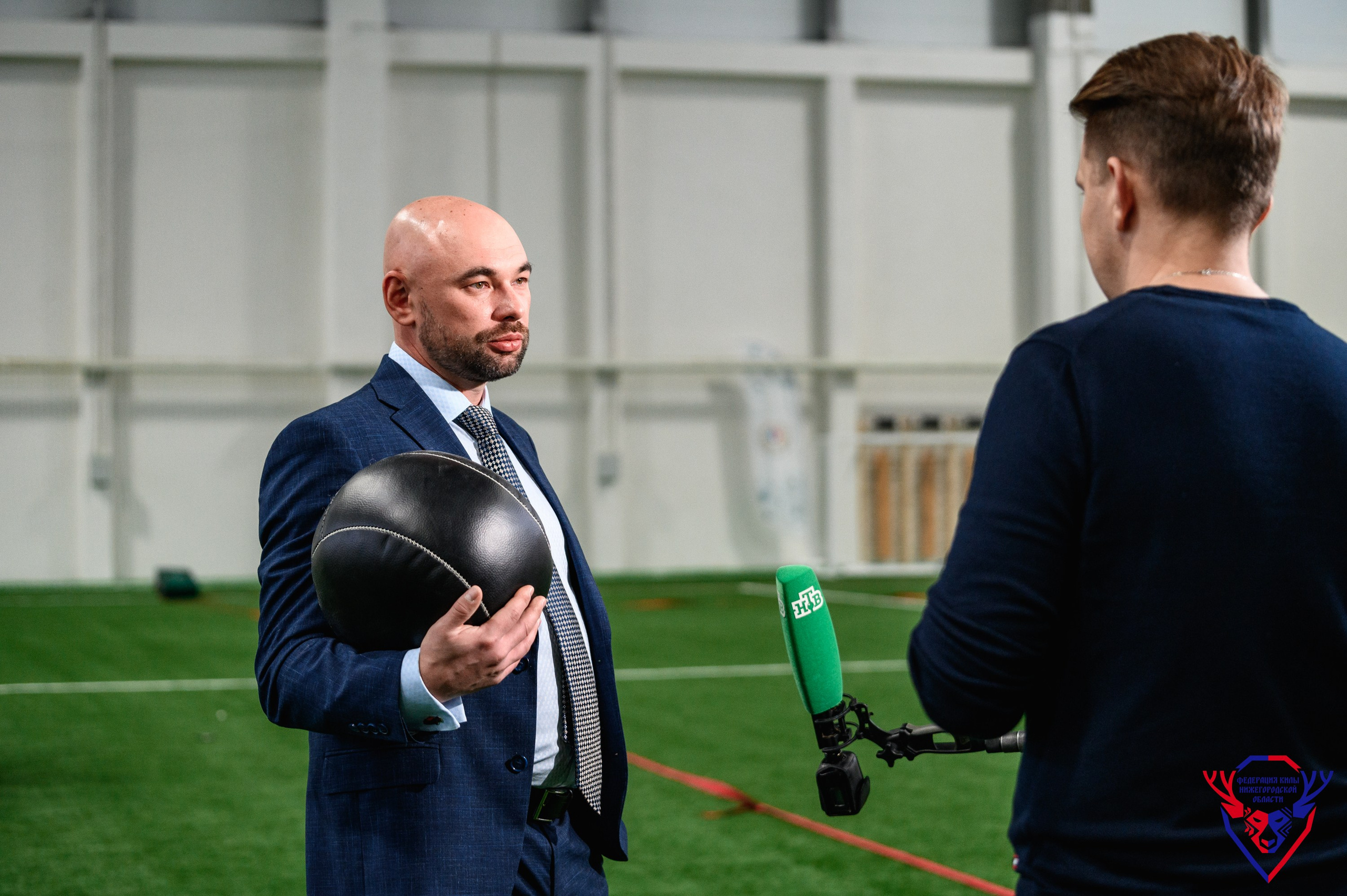 Межрегиональный фестиваль «Кила-Сила». Фотограф Захваткин Роман