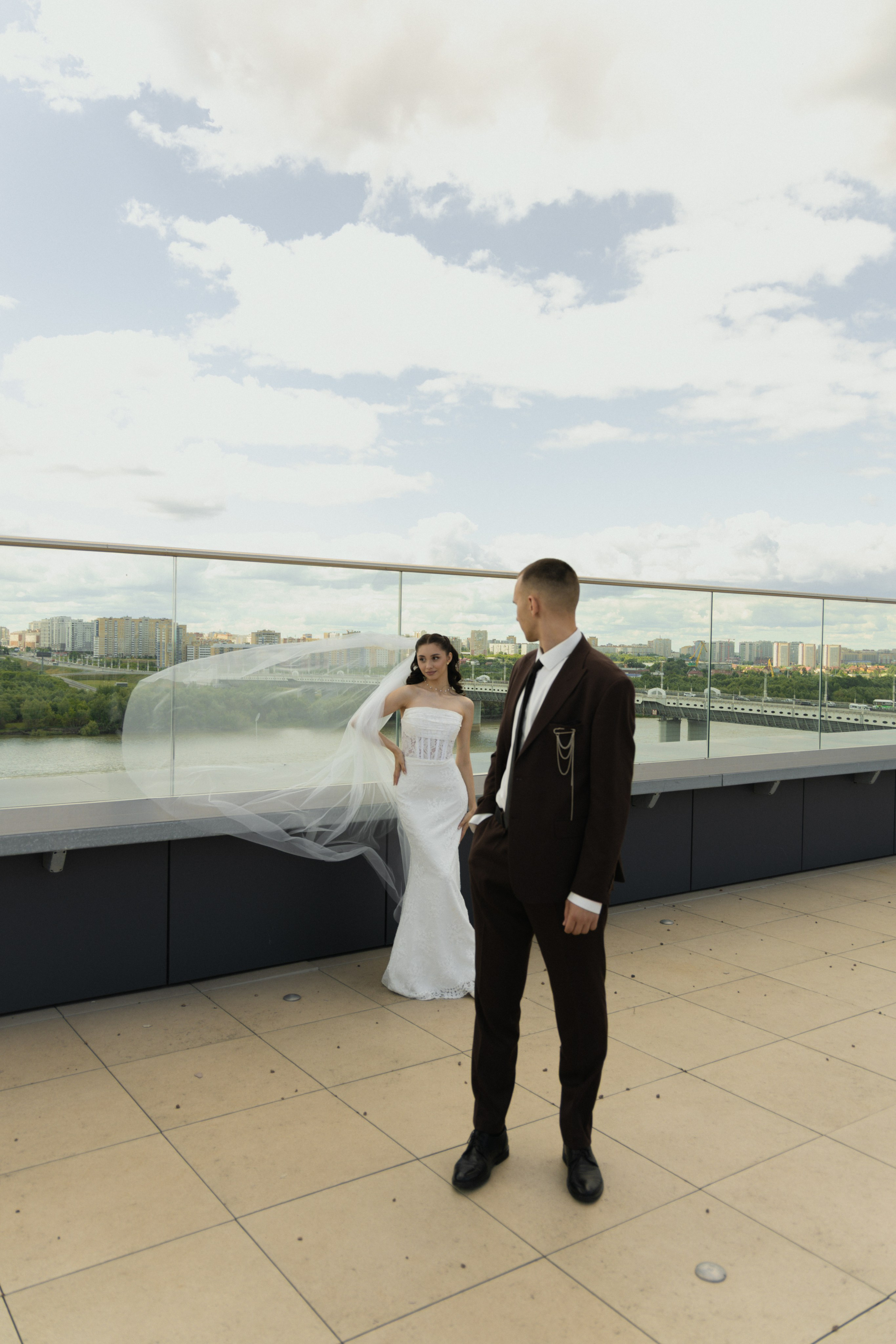НИКИТА| ЕКАТЕРИНА. ФОТОГРАФ АЛИНА САНДАКРЫШИНА