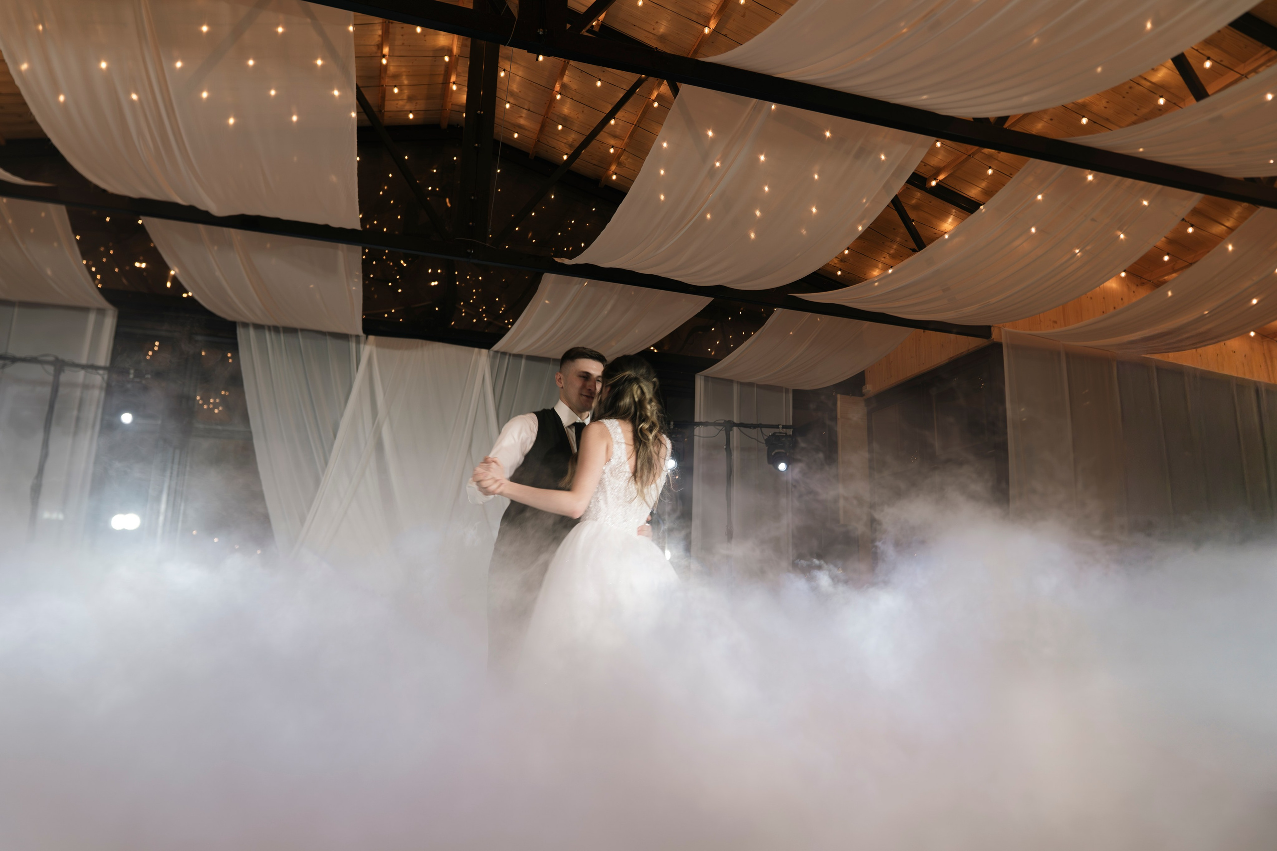 София и Владислав. Фотограф в Москве Татьяна Колотилова