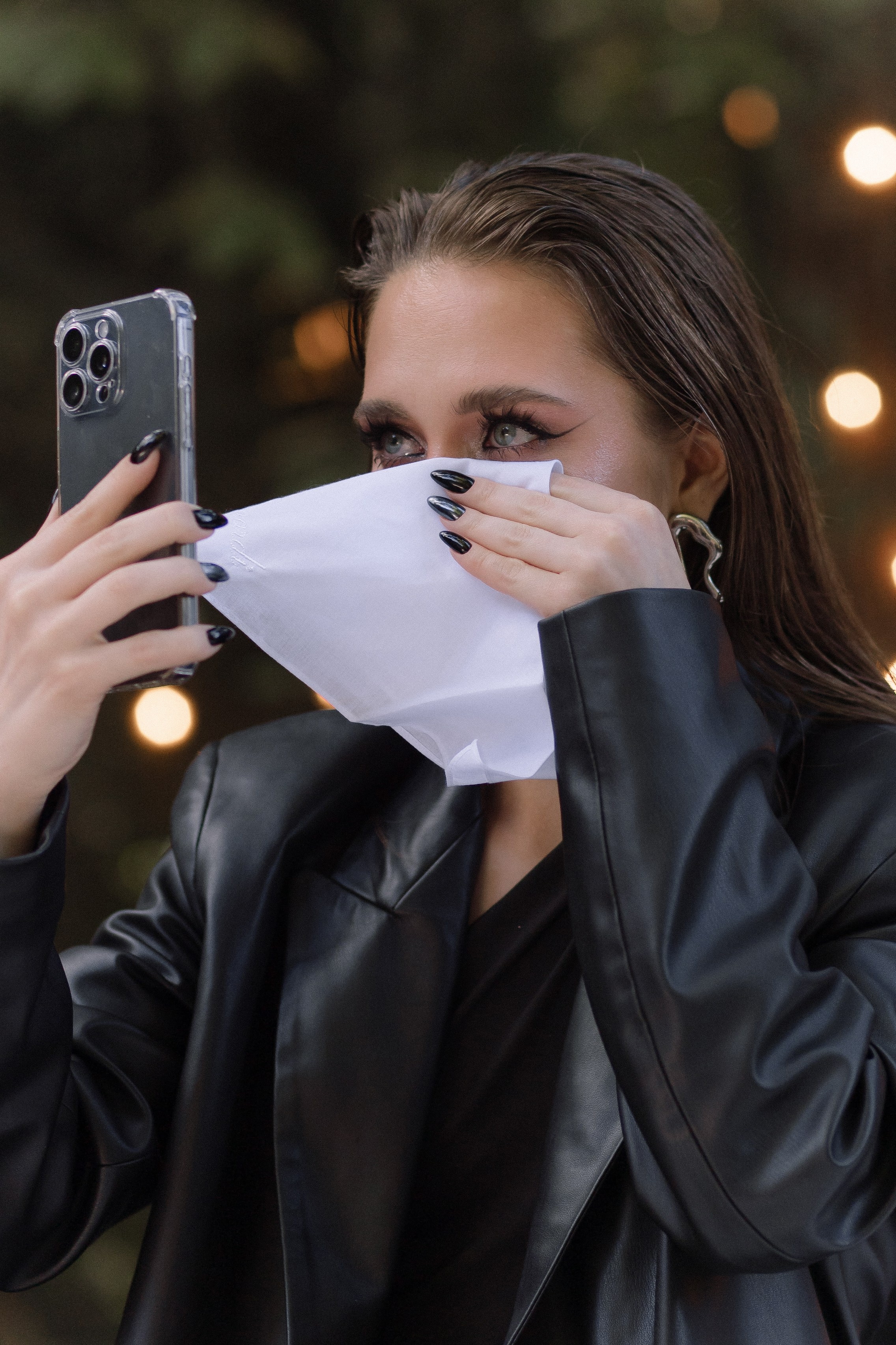 Natalia & Yan. Свадебный фотограф в Москве Дмитрий Тарасов