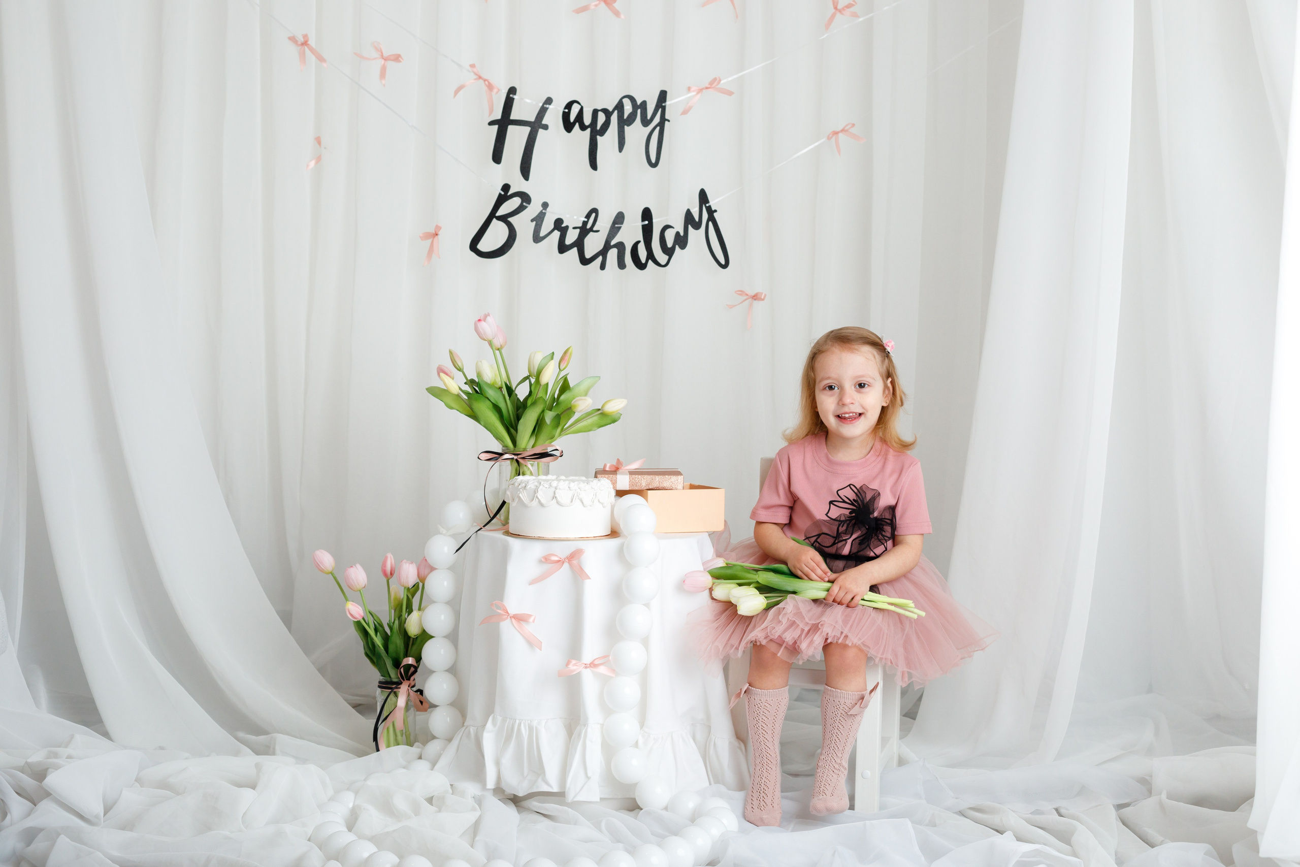 Фотостудия Эмоция Анапа. Семейный и детский фотограф, в Анапе Алфимова Елена.Новорожденных