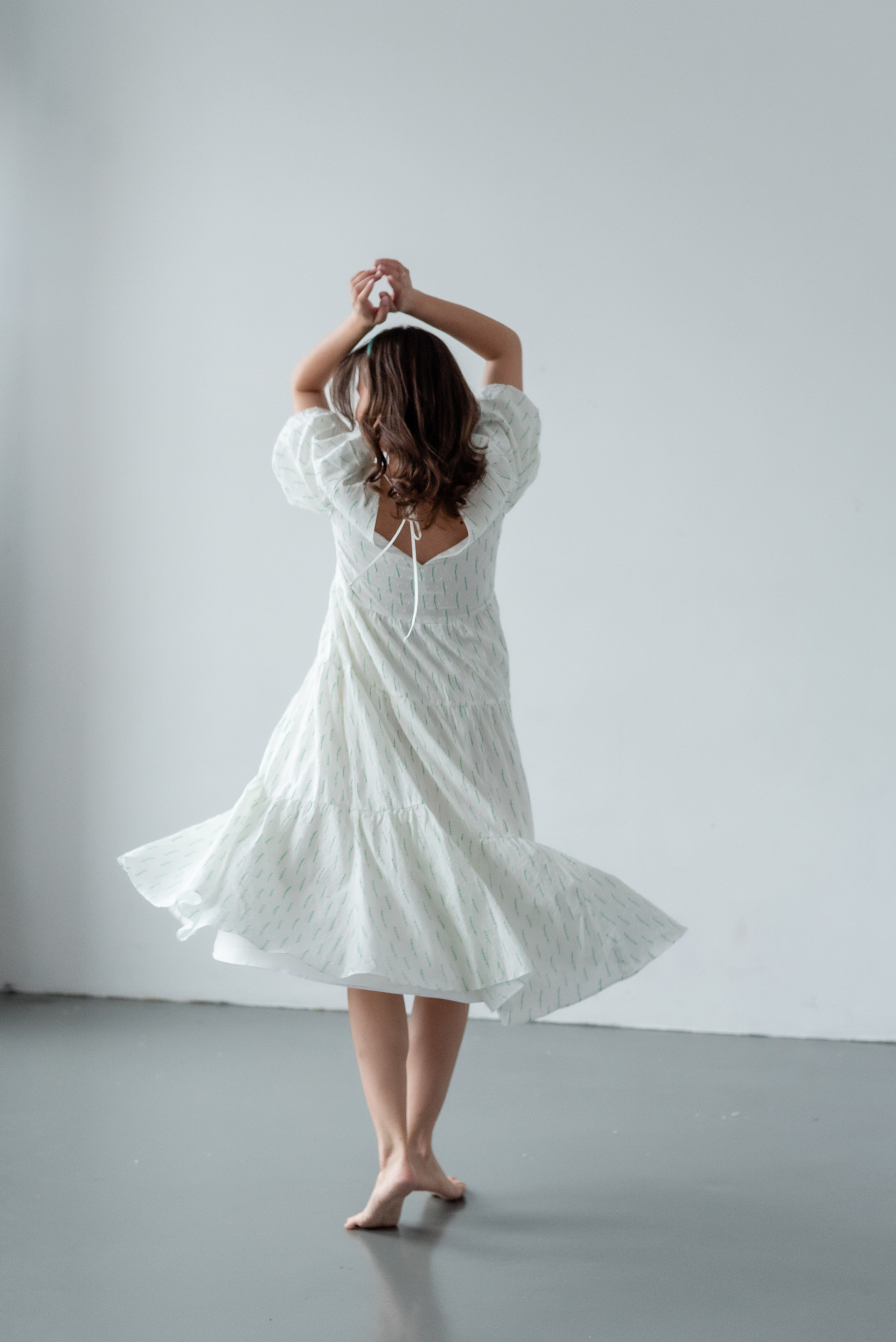 Анна+Артём. Свадебный и семейный фотограф Волгоград Ксения Афонина