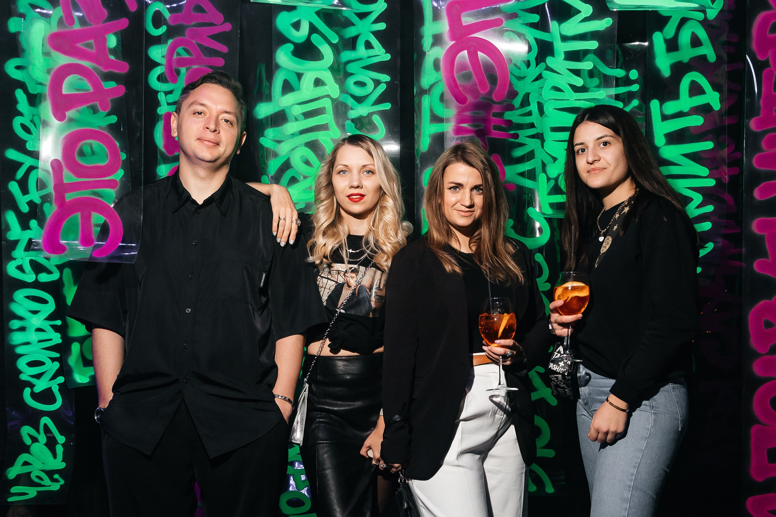 ЭПИЗОДЫ 2.0. Свадебный и репортажный фотограф в Ростове-на-Дону Павел Кислов