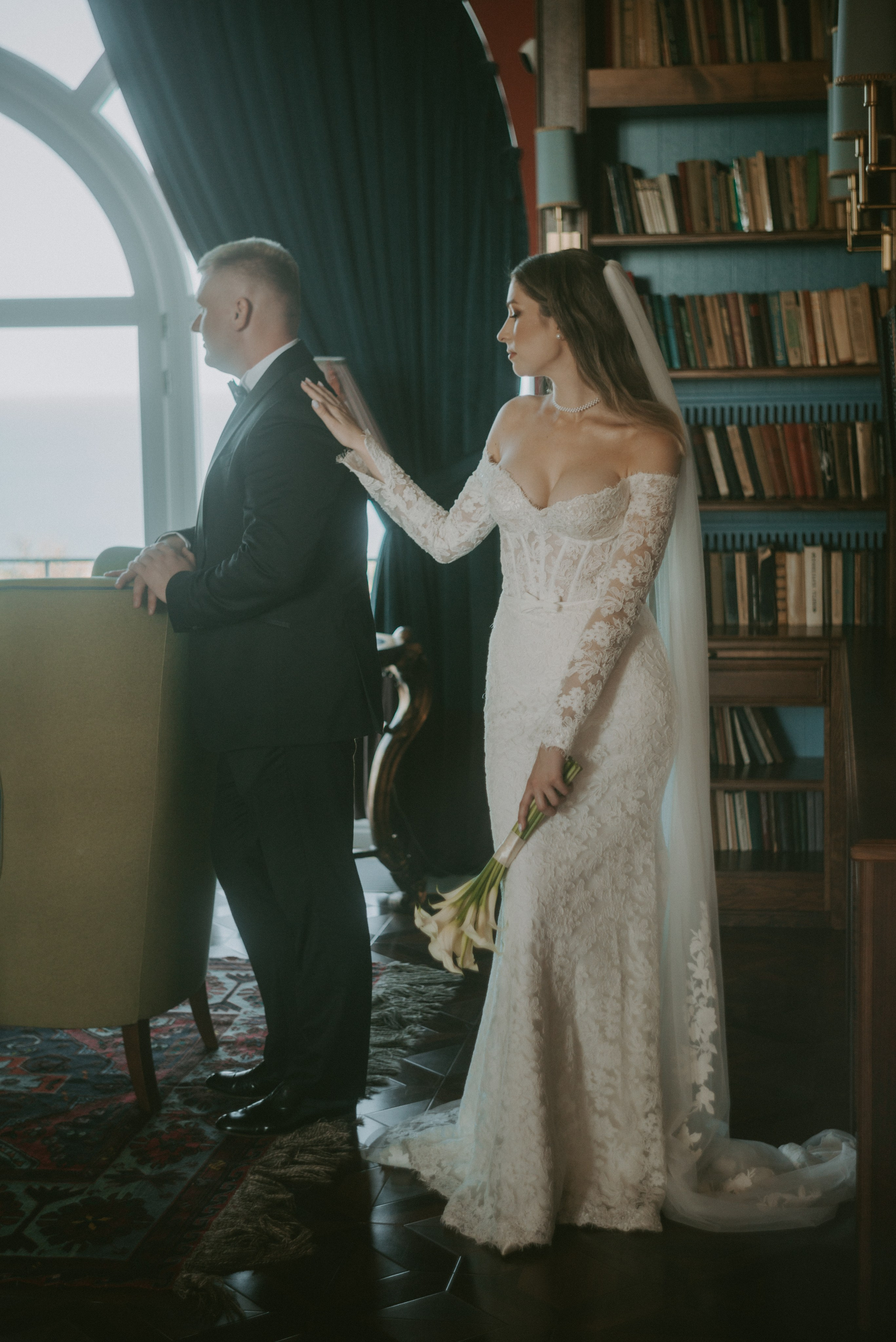 Марина&Юрий фотограф Елена Горбач. Свадебный и семейный фотограф город Темрюк Фотостудия Темрюк