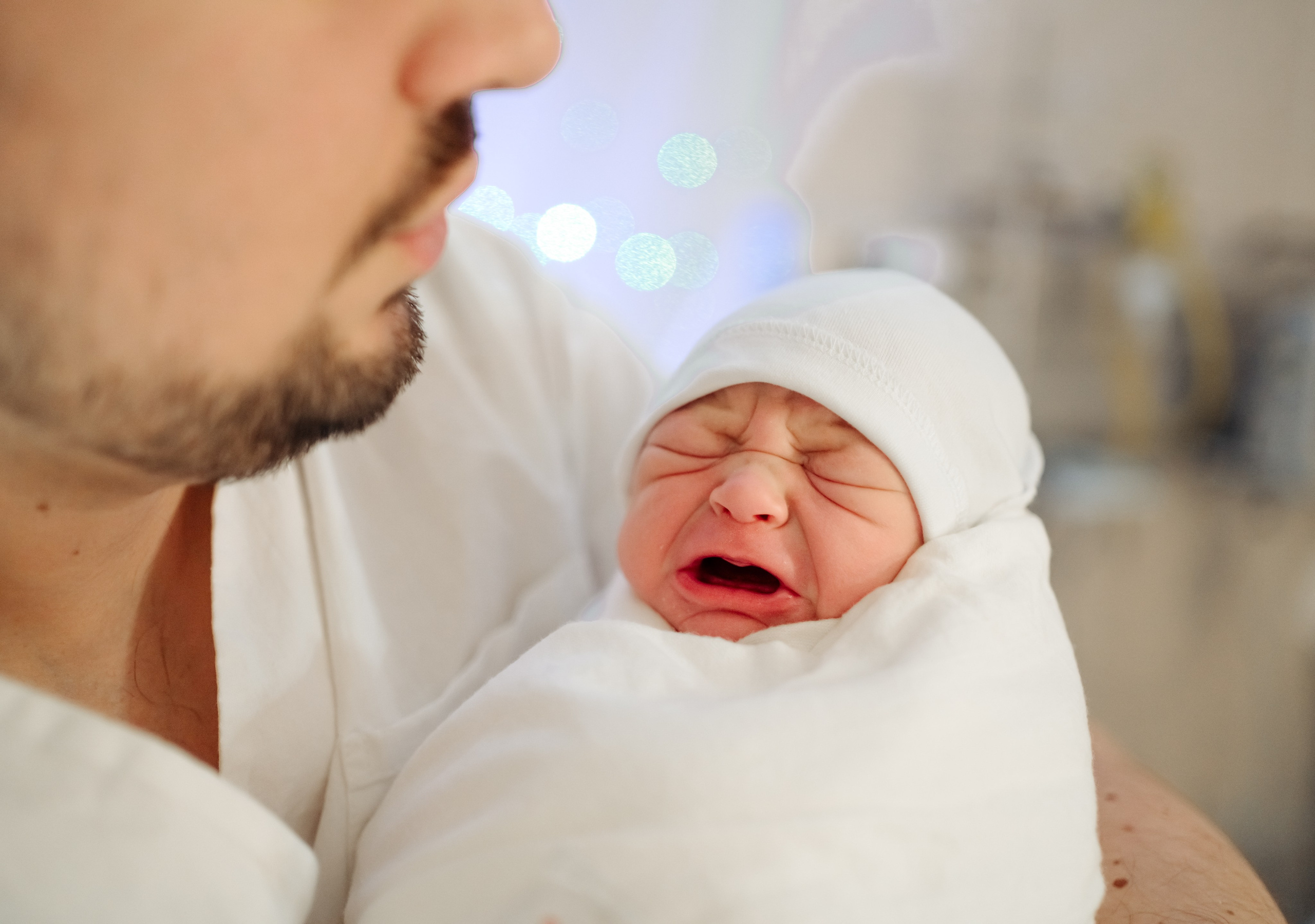 Съемка родов цвет. Фотограф и видеограф на роды в Москве Подшивалова Полина