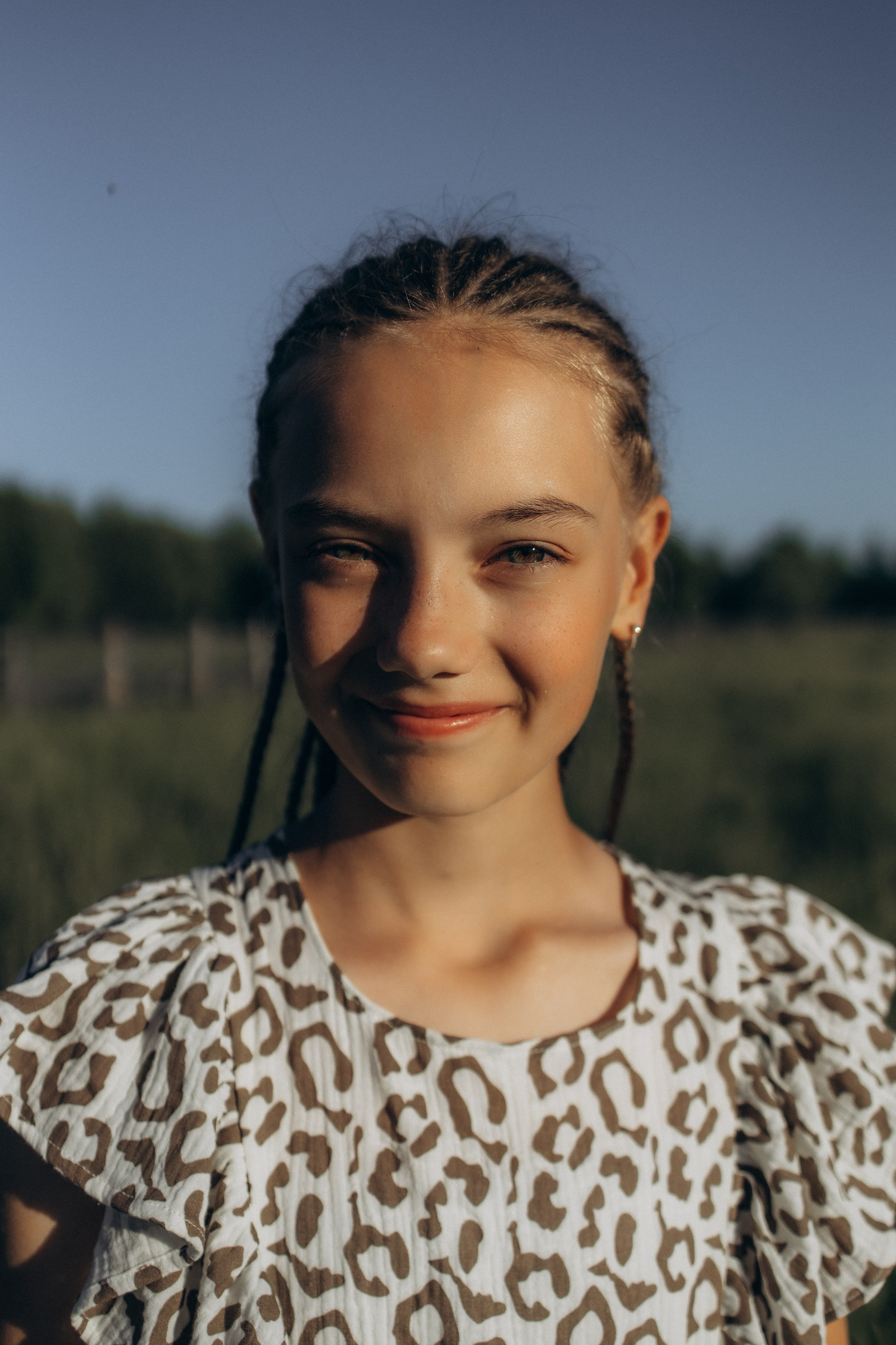 Ариша, Влада и Лена. Семейный и свадебный фотограф Анастасия Слободчикова. Лысьва, Чусовой, Пермь